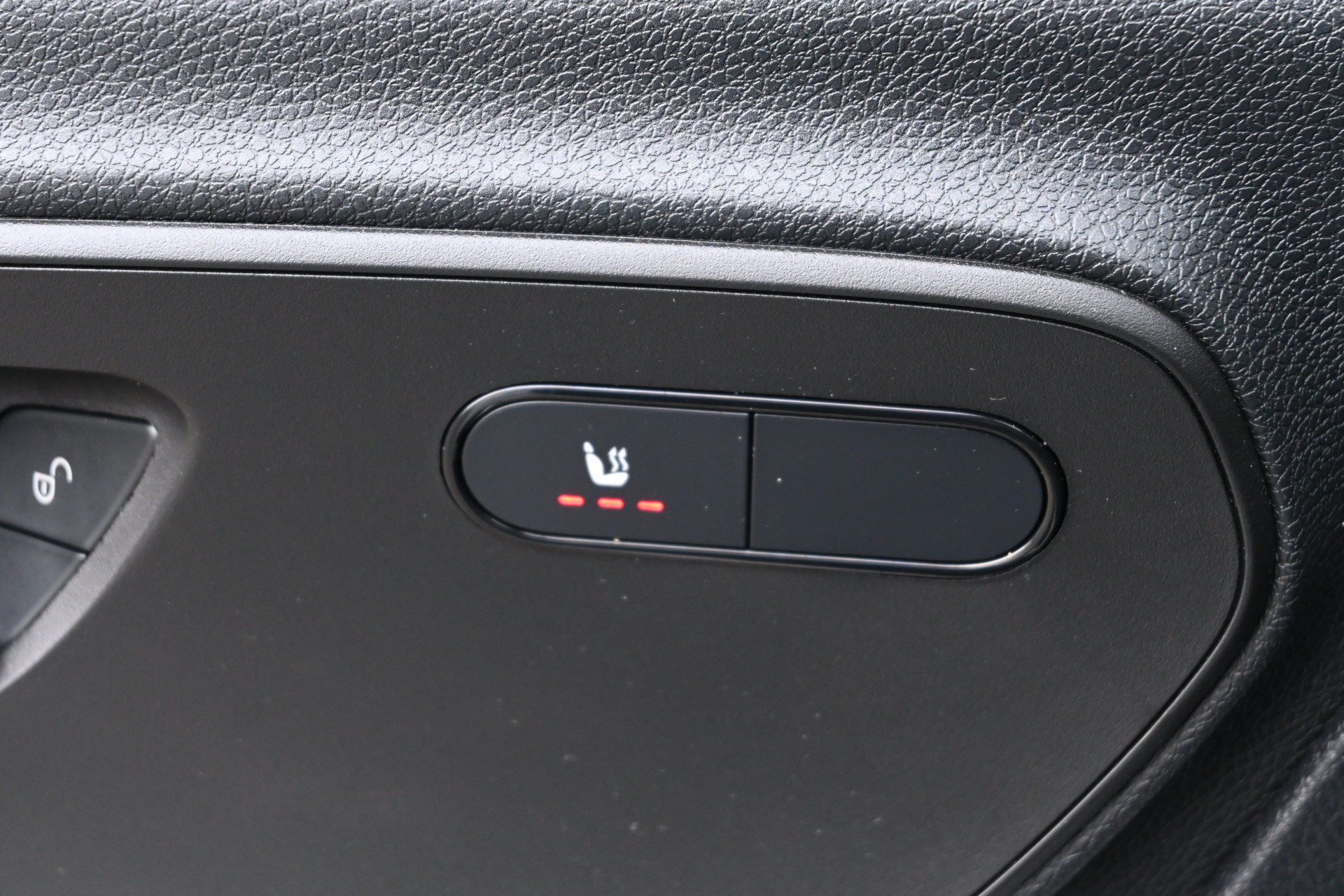 Mercedes-Benz Sprinter 15