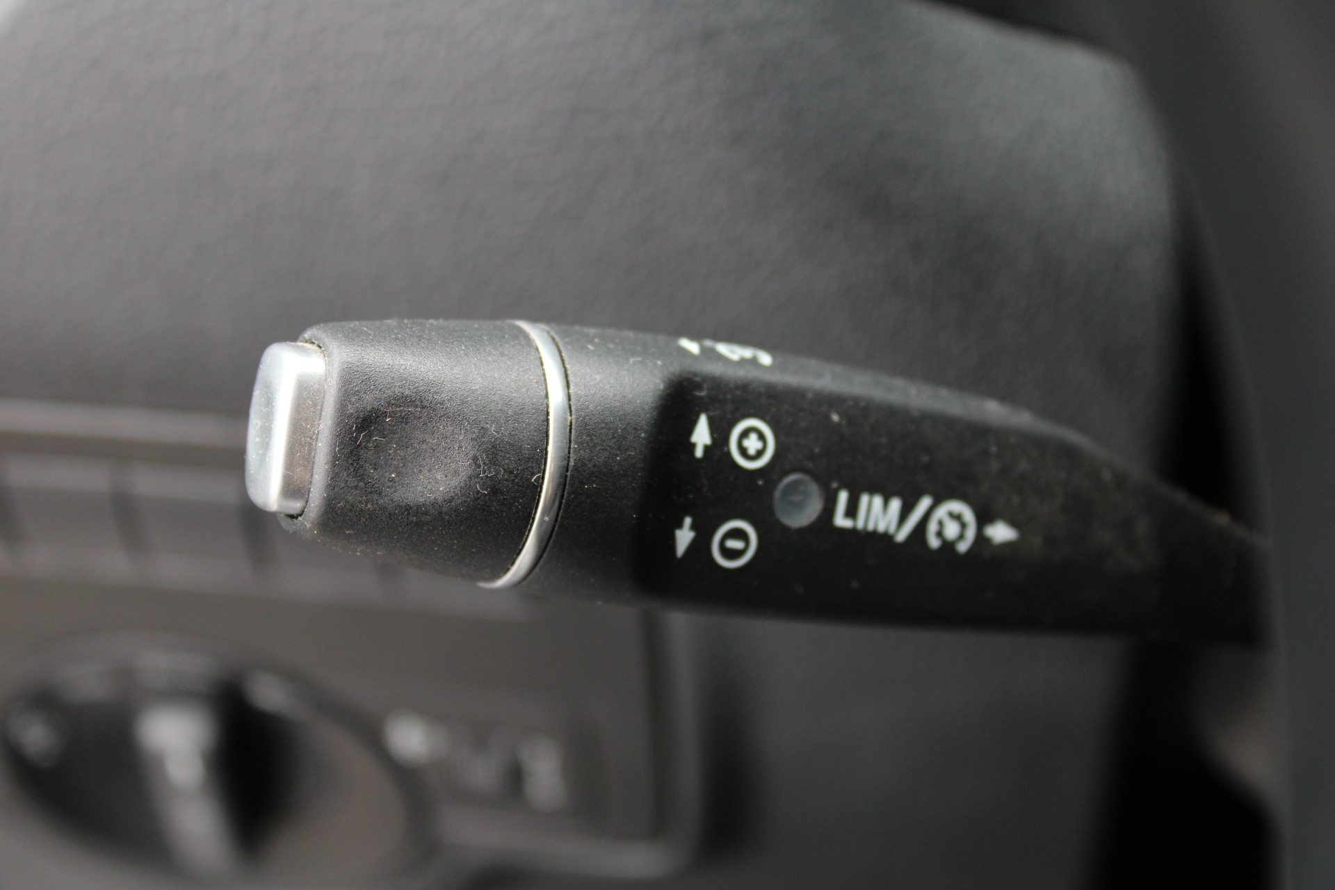 Mercedes-Benz Vito 14