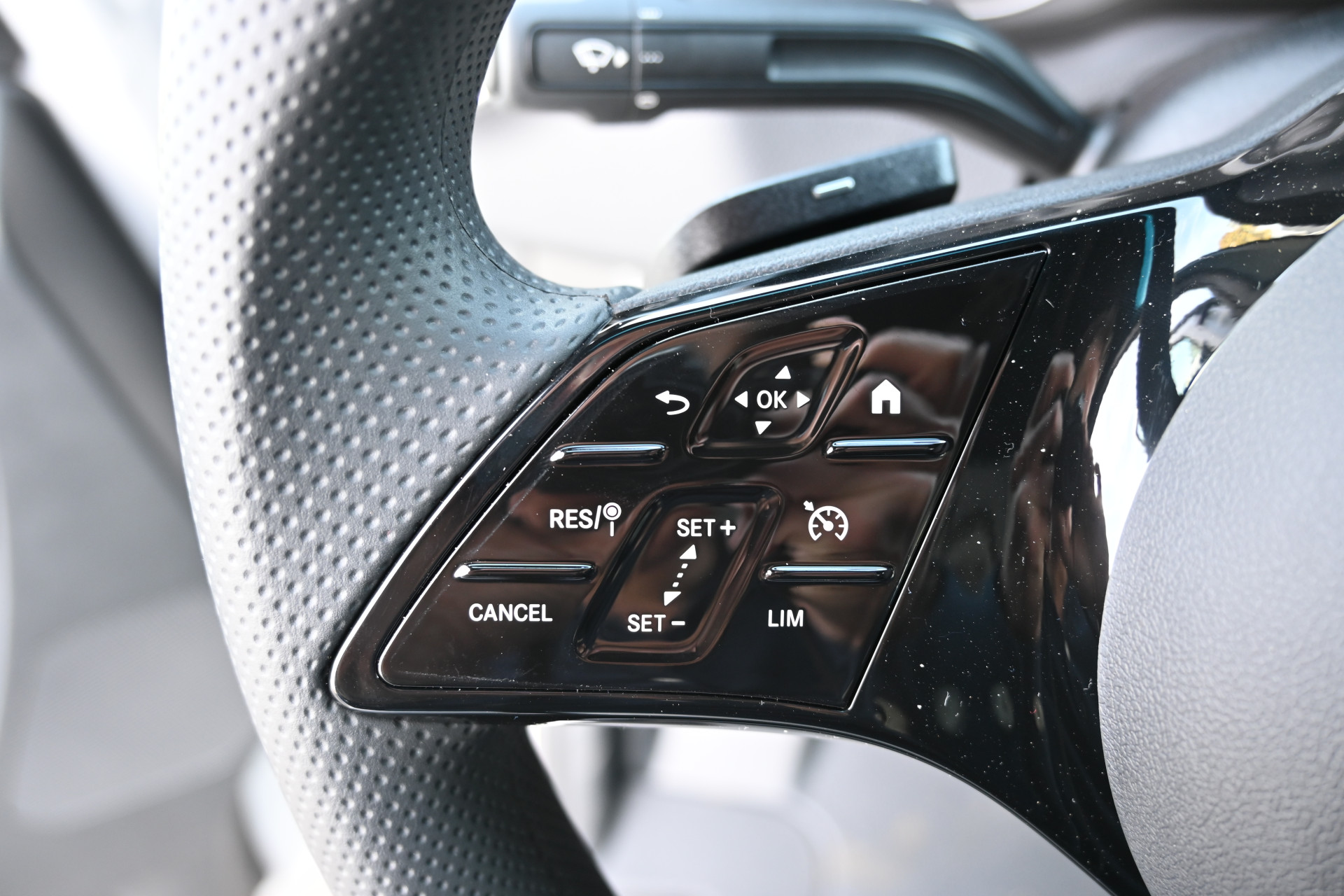 Mercedes-Benz Sprinter 10