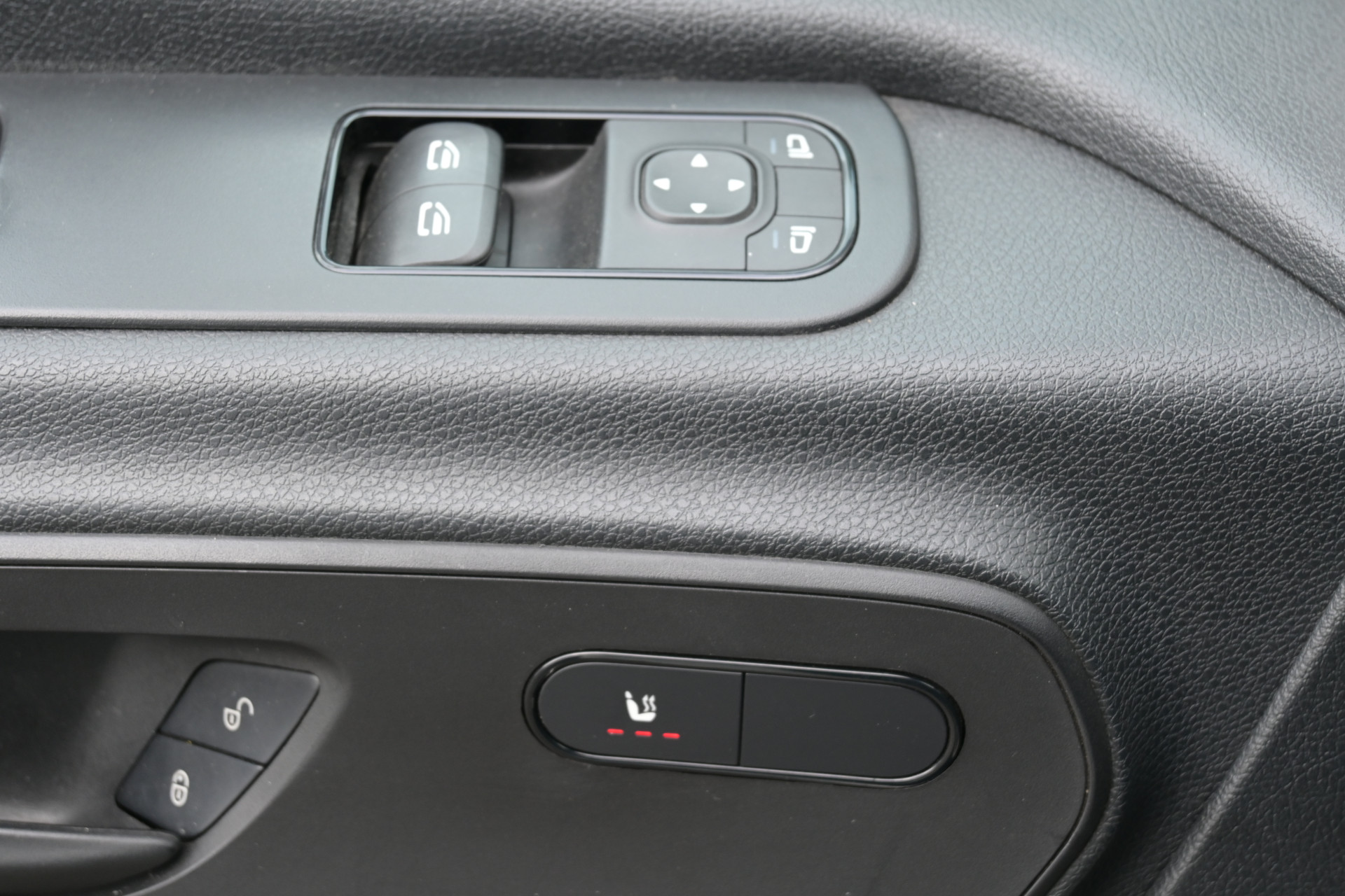 Mercedes-Benz Sprinter 11