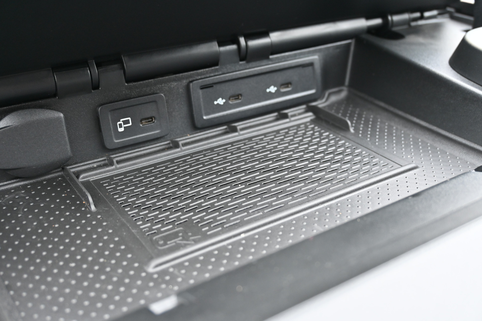 Mercedes-Benz Sprinter 18