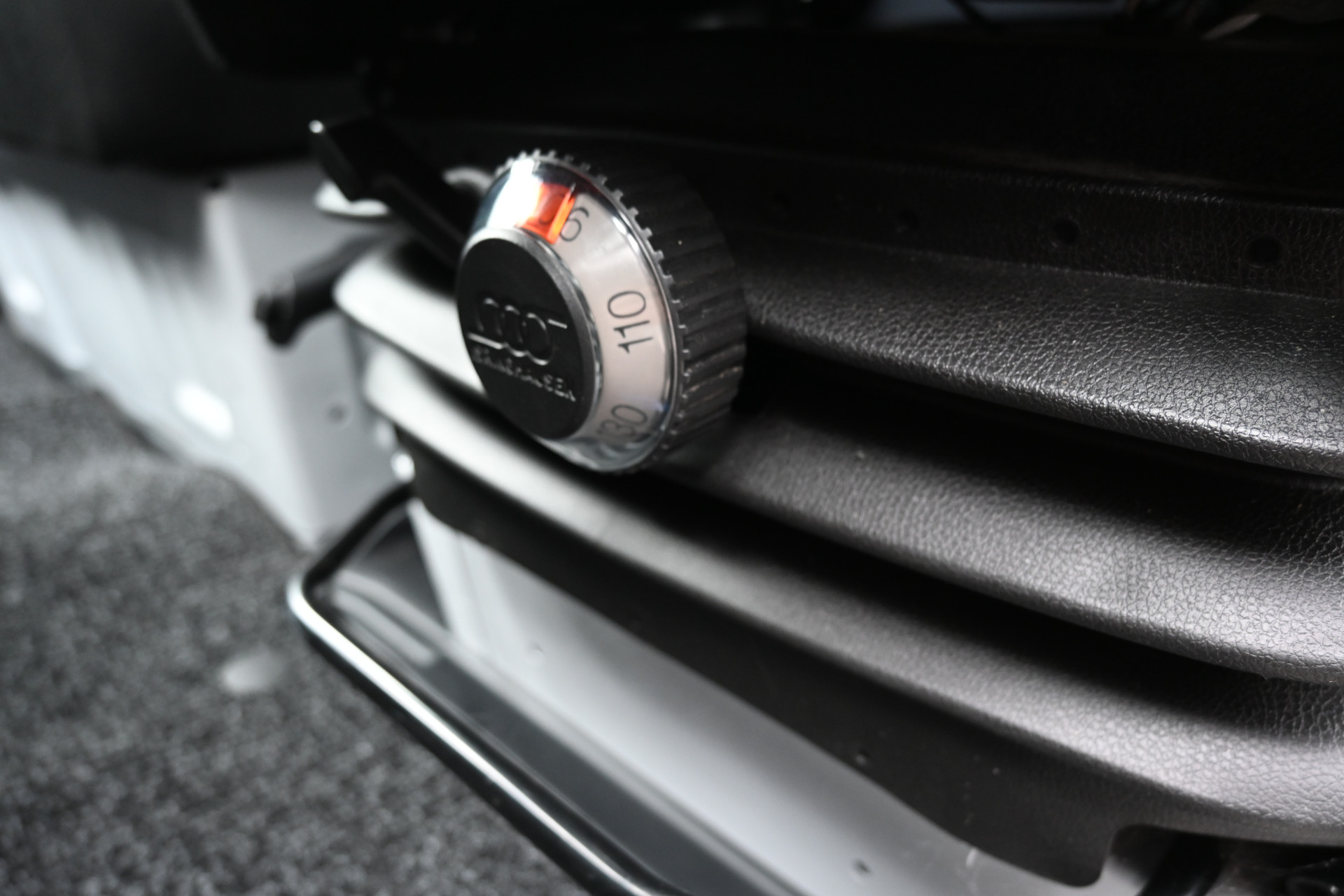 Mercedes-Benz Sprinter 19