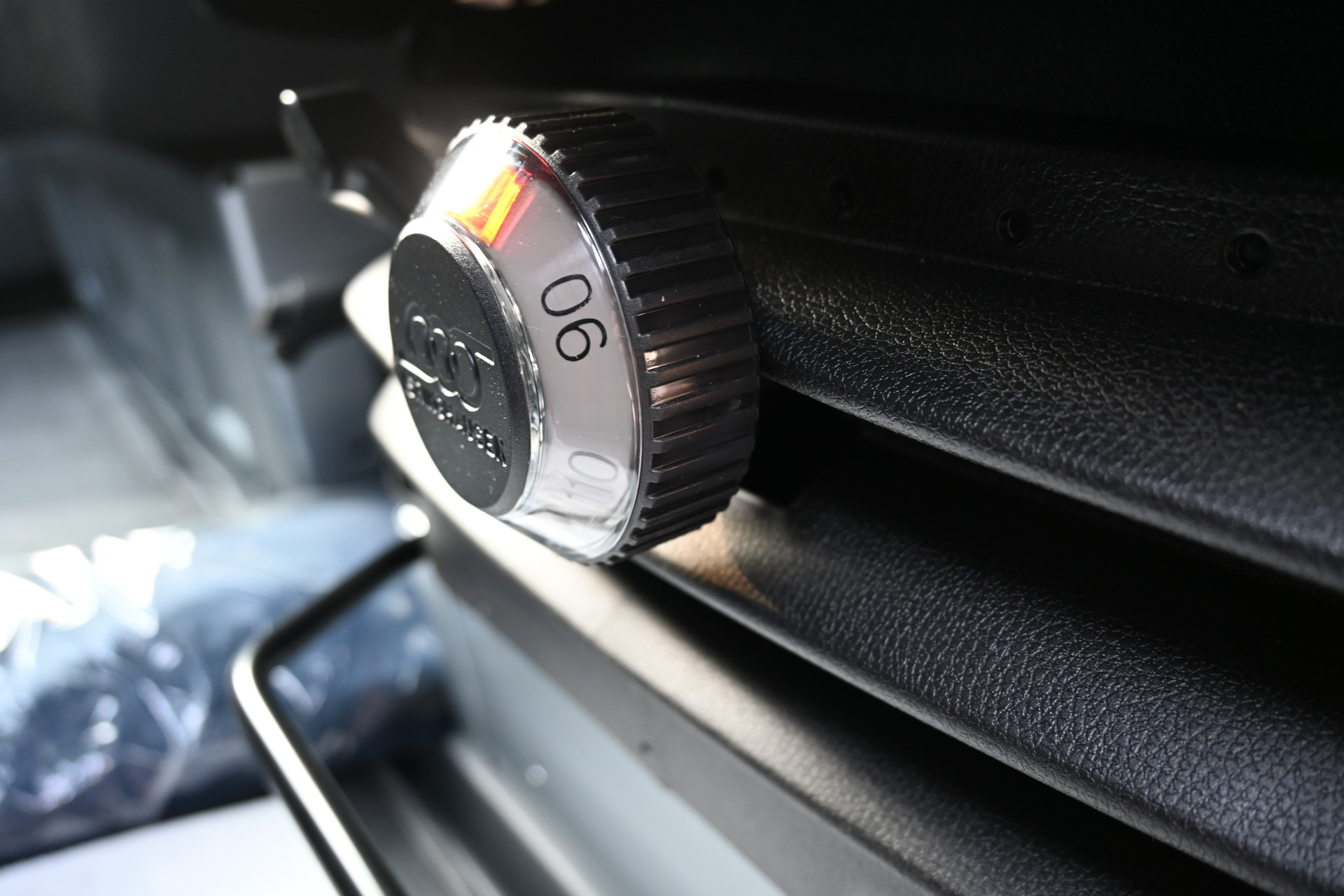 Mercedes-Benz Sprinter 16