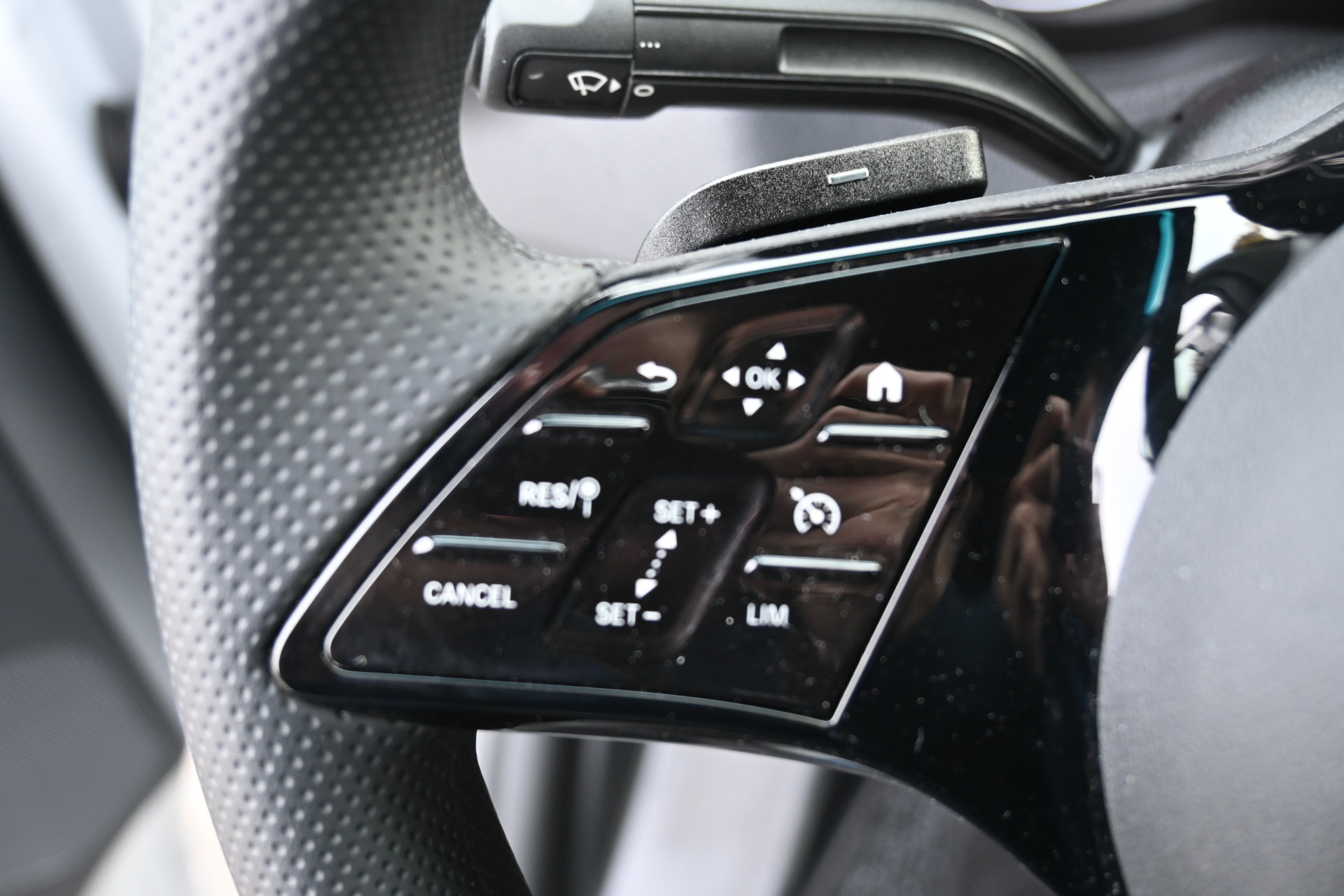 Mercedes-Benz Sprinter 14