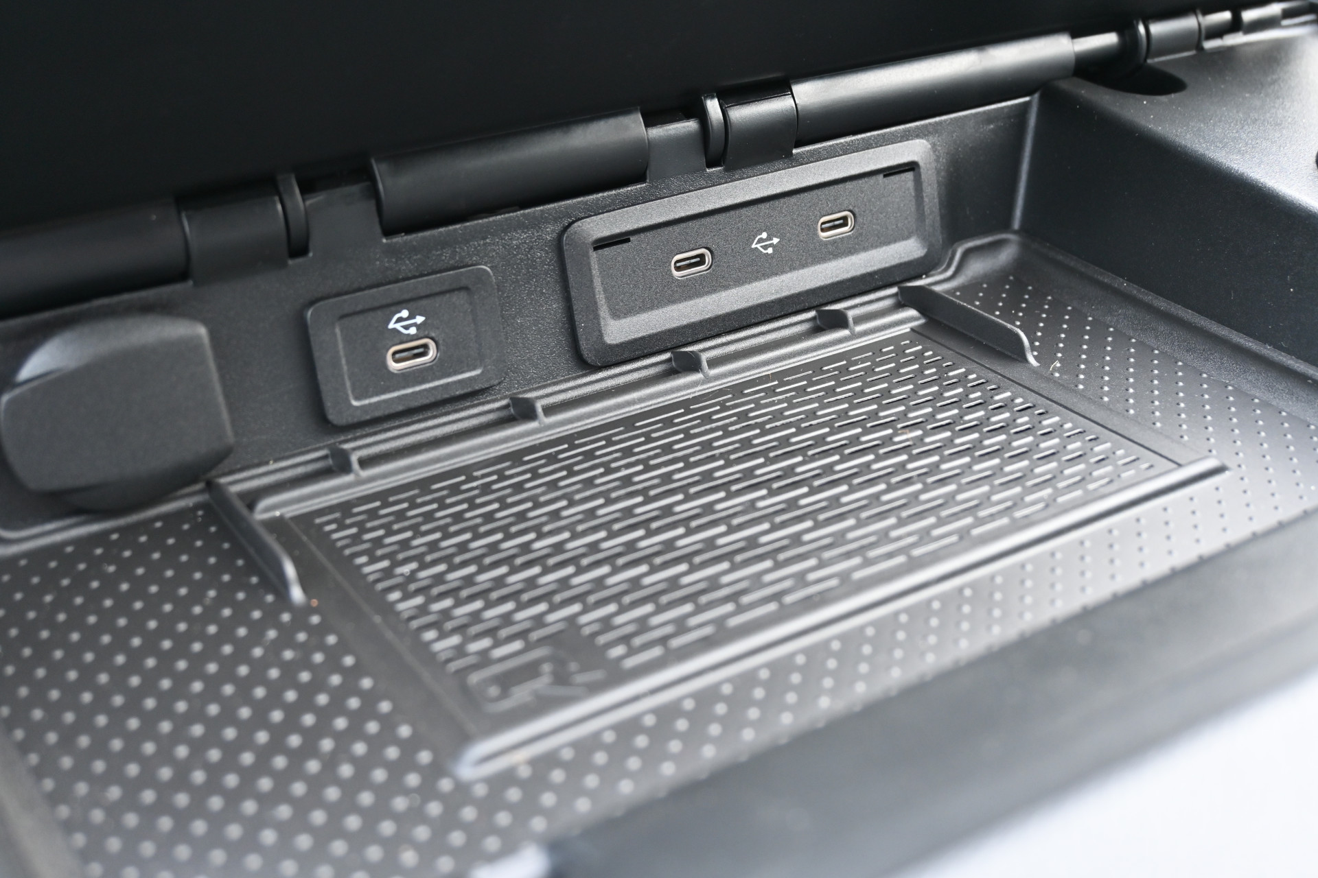 Mercedes-Benz Sprinter 16