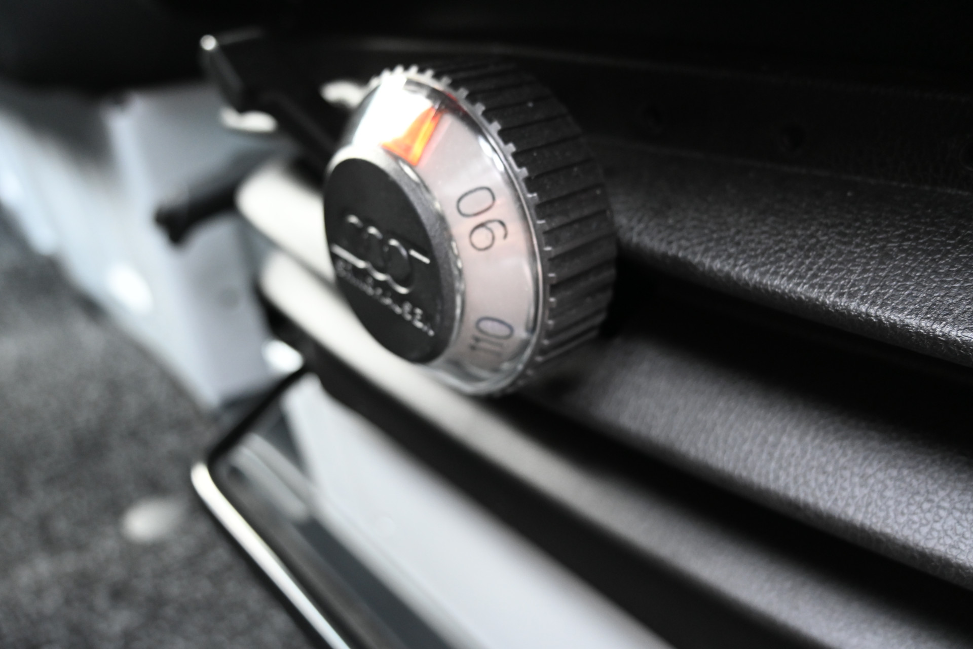 Mercedes-Benz Sprinter 17