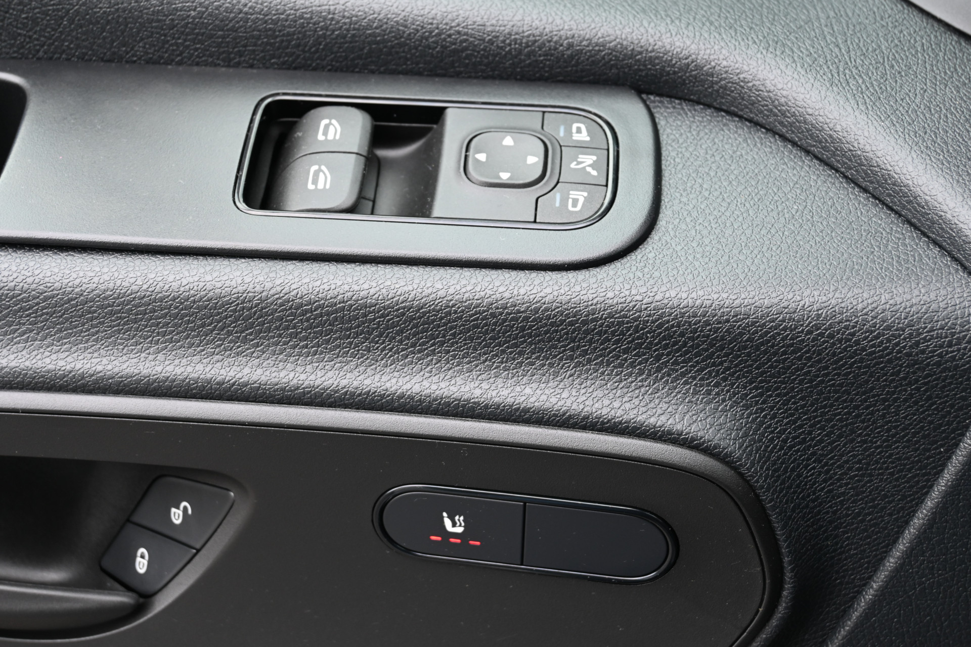 Mercedes-Benz Sprinter 14