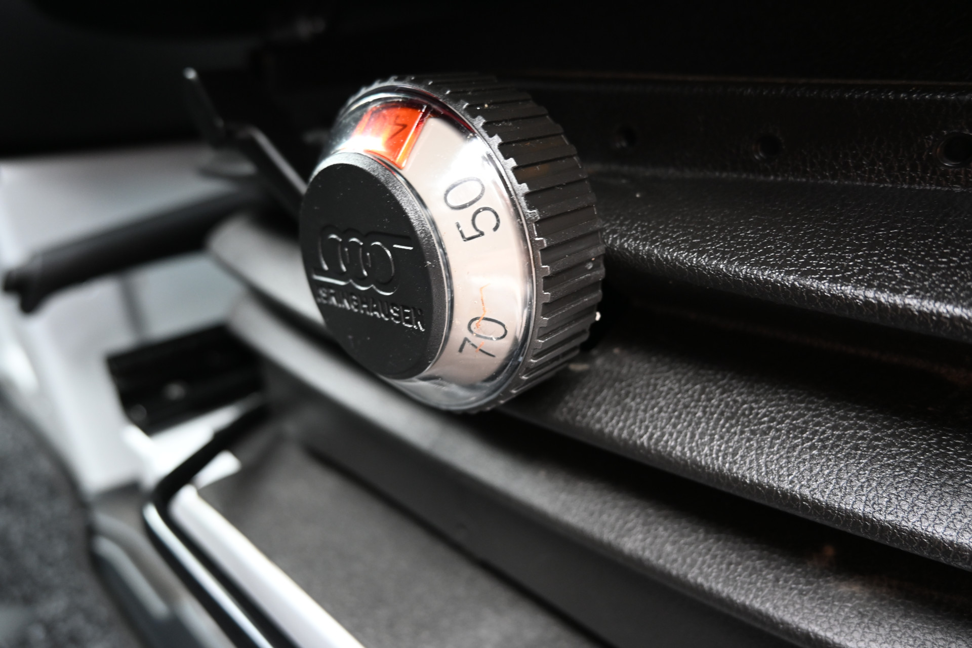 Mercedes-Benz Sprinter 15