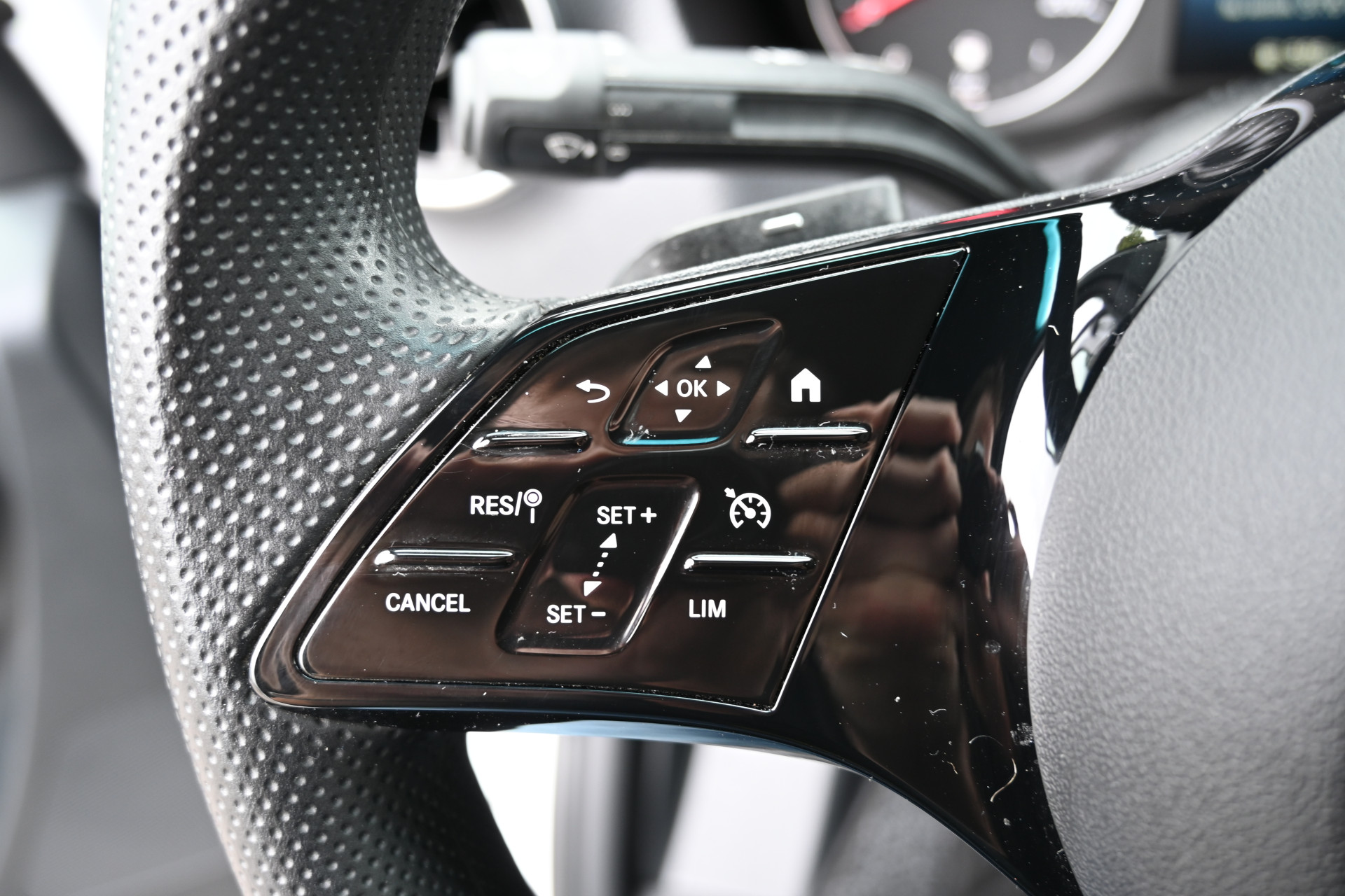 Mercedes-Benz Sprinter 13