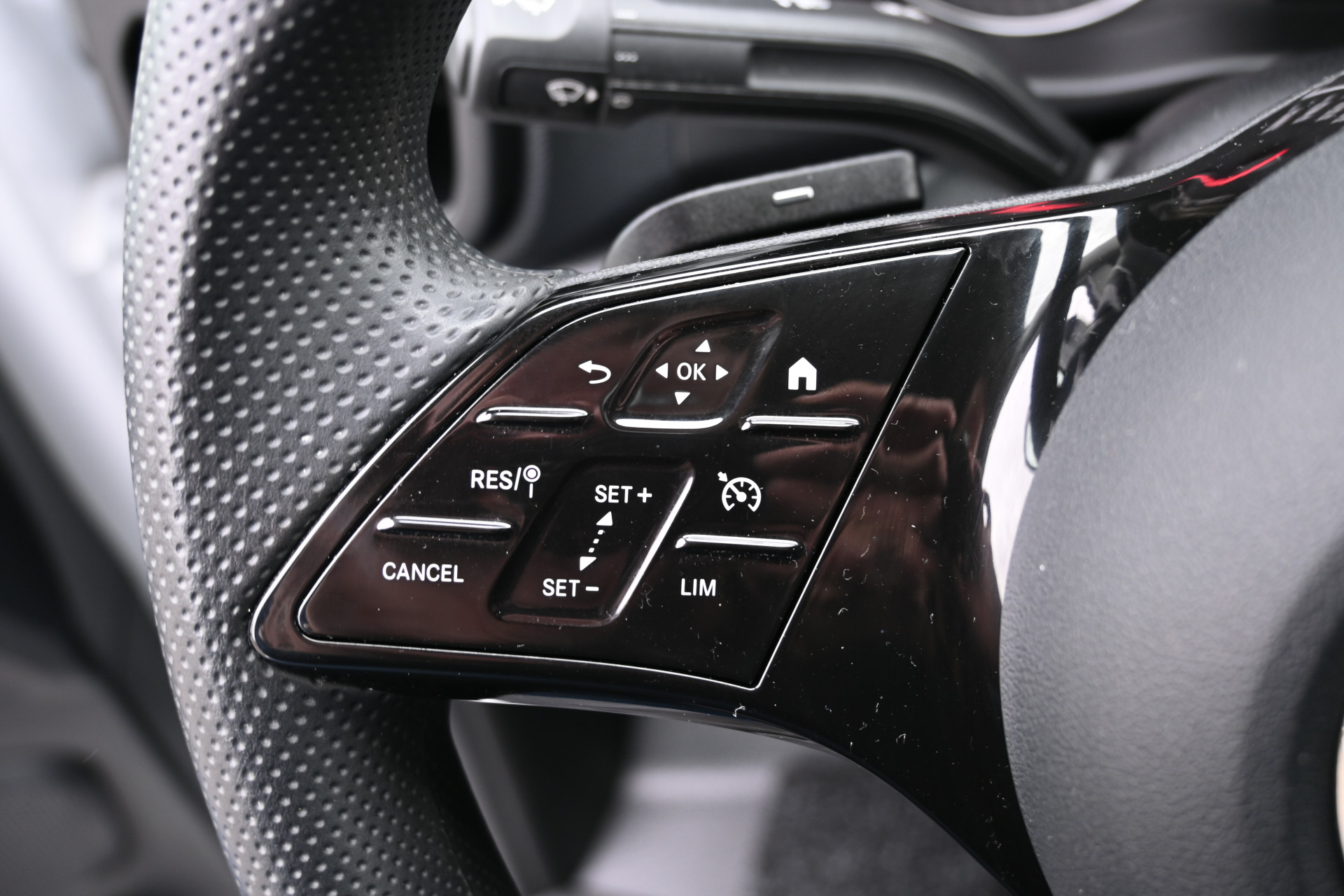 Mercedes-Benz Vito 13