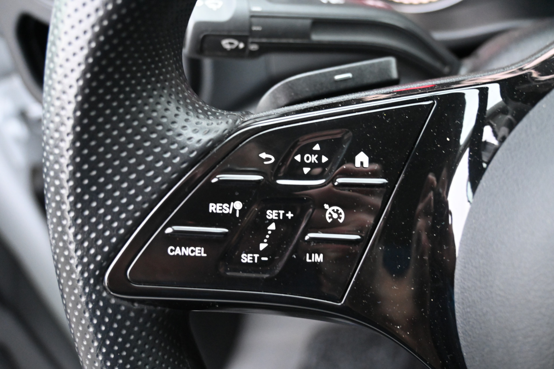 Mercedes-Benz Vito 13