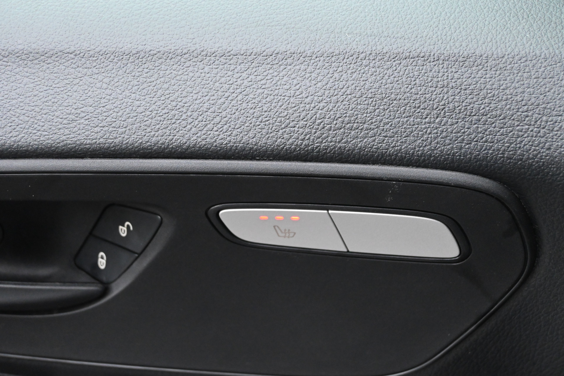 Mercedes-Benz Vito 14