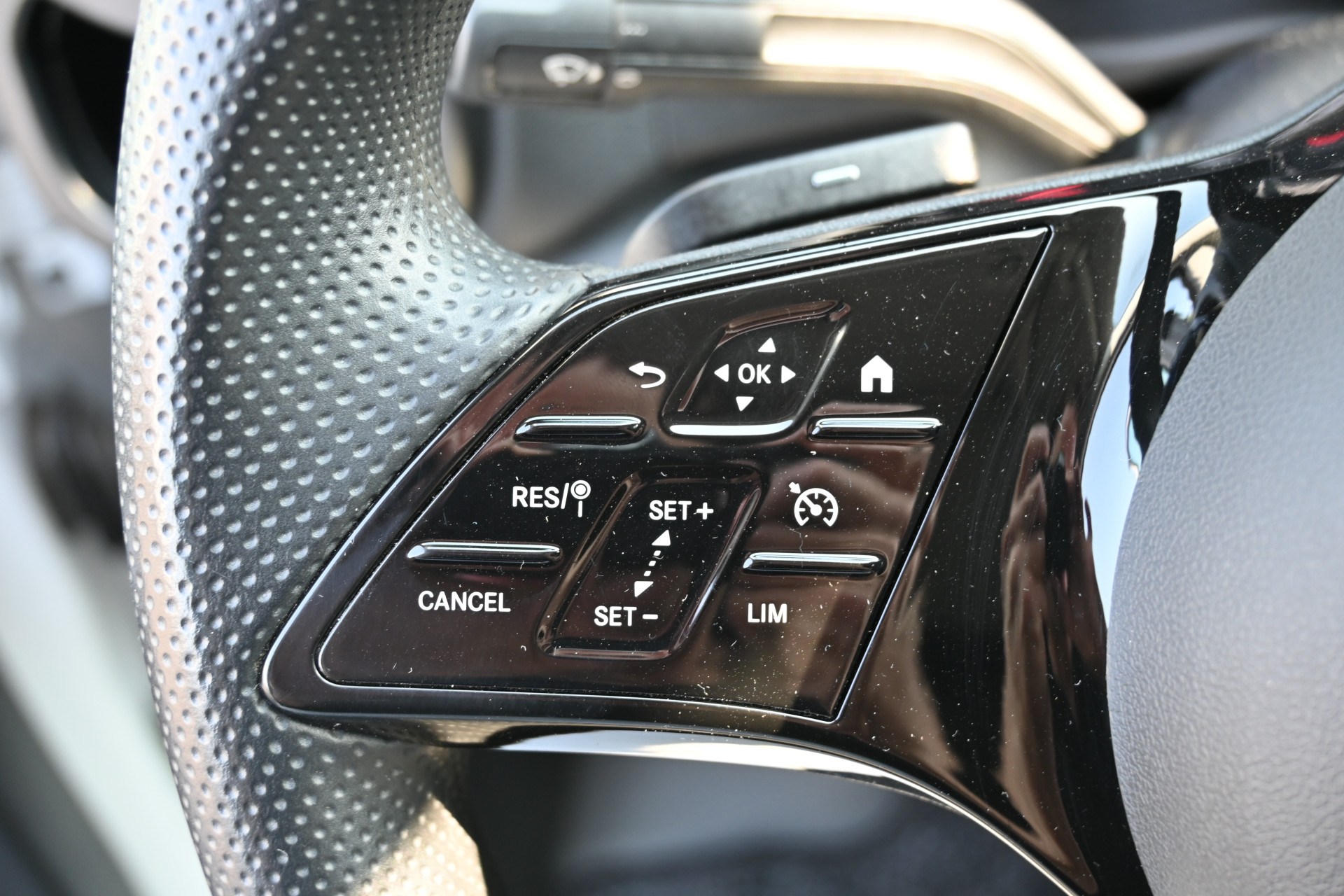 Mercedes-Benz Vito 8