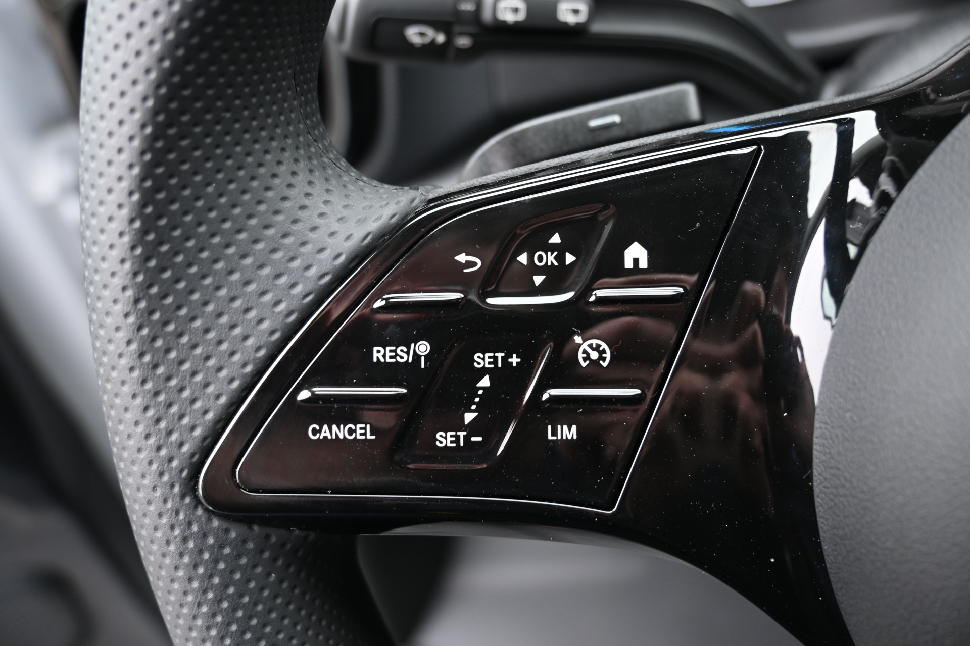 Mercedes-Benz EVITO TOURER 15