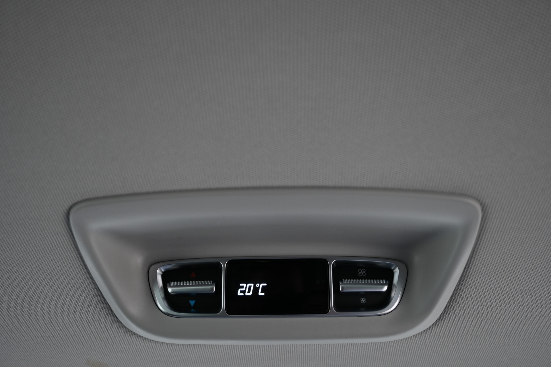 Mercedes-Benz EVITO TOURER 9