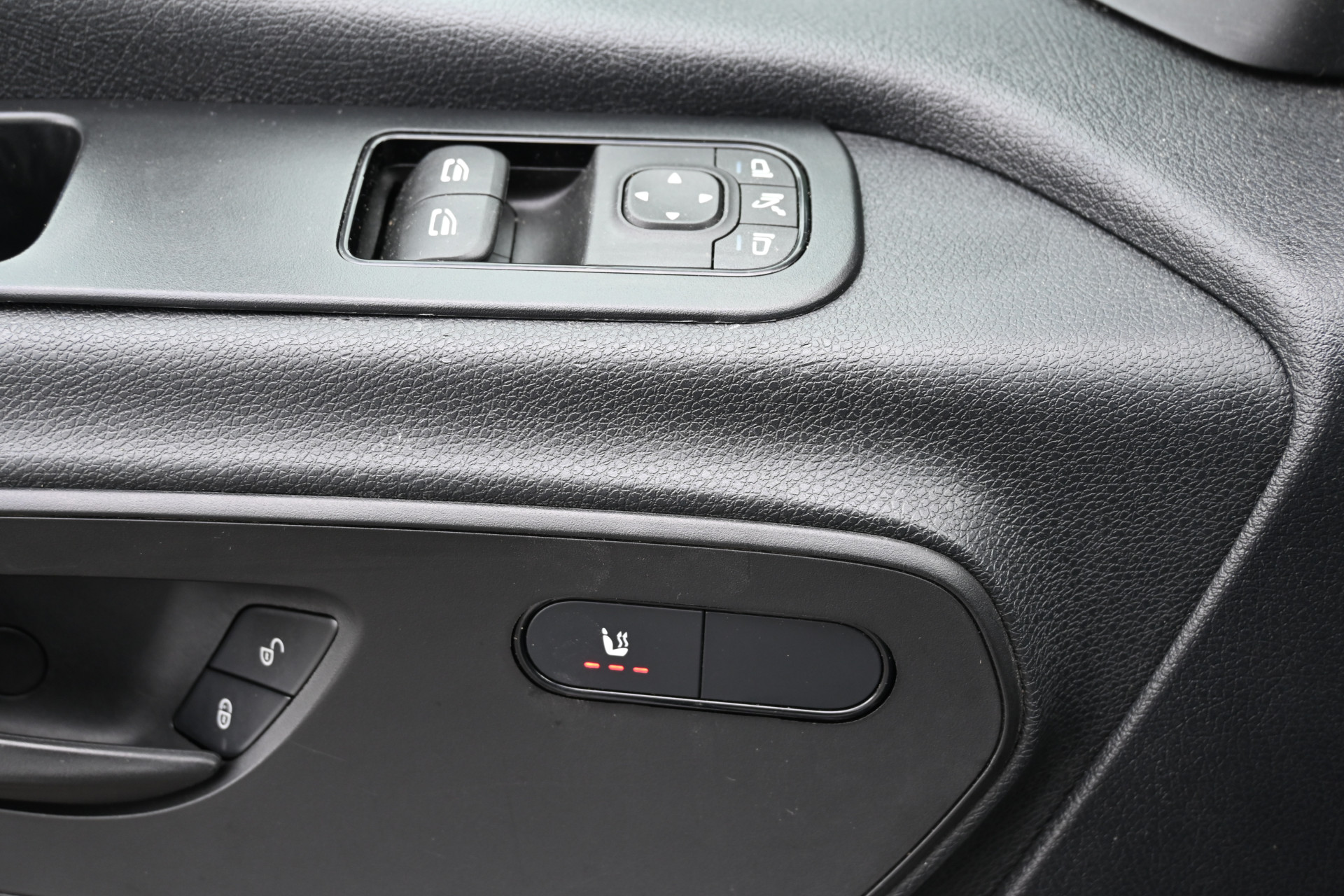 Mercedes-Benz Sprinter 16