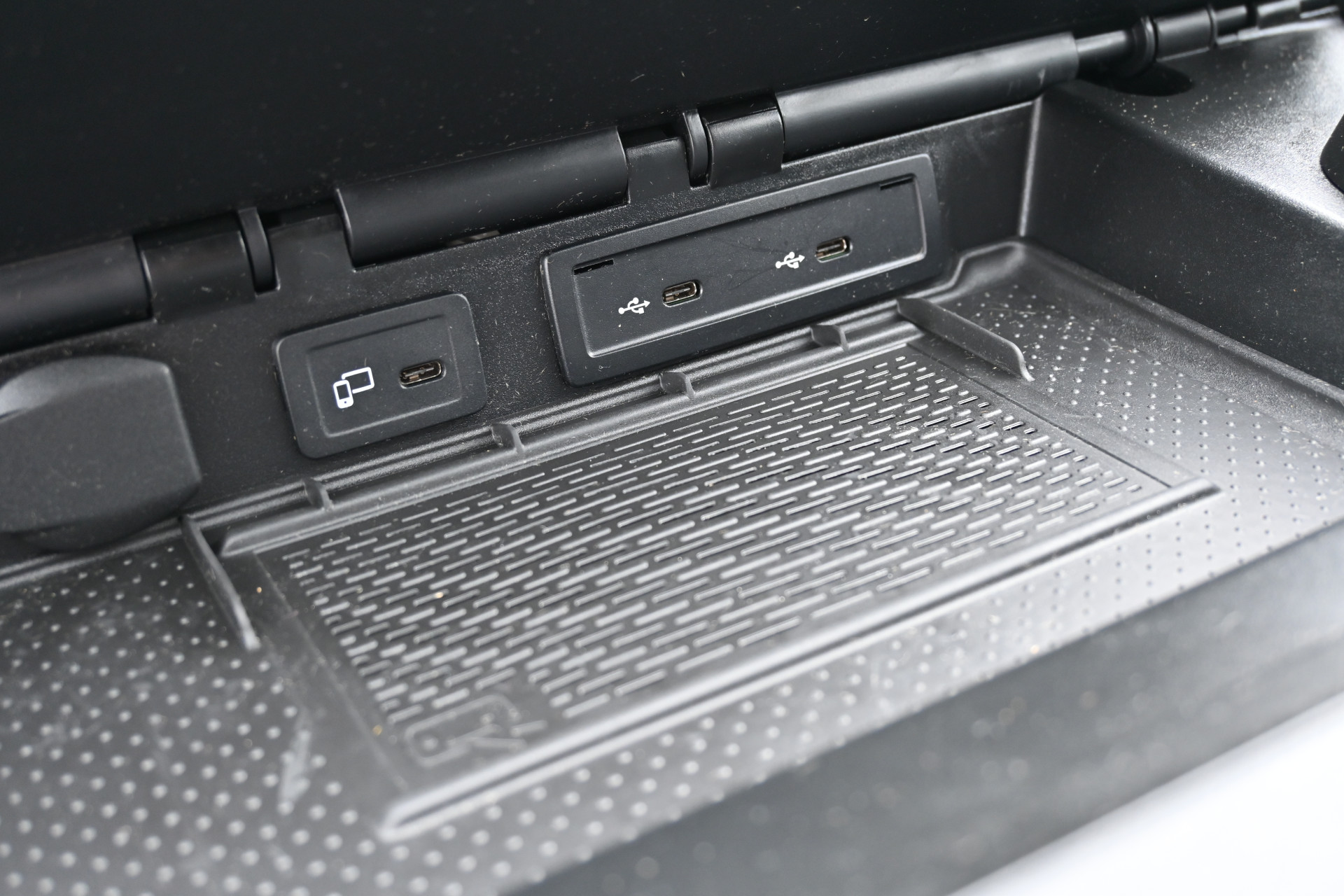 Mercedes-Benz Sprinter 17