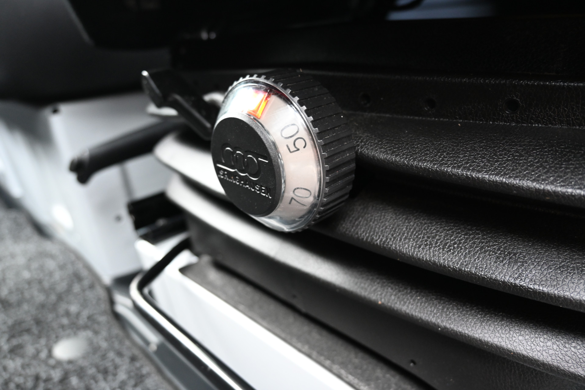 Mercedes-Benz Sprinter 18