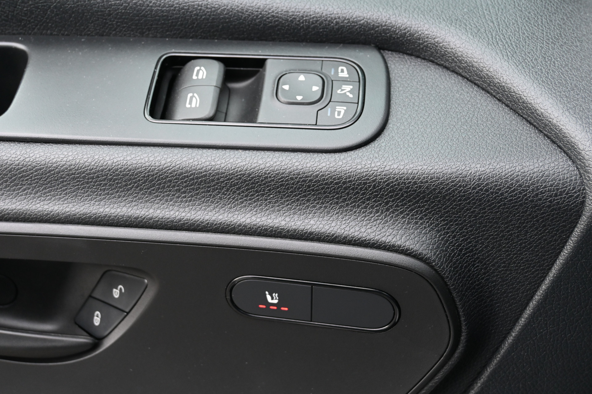 Mercedes-Benz Sprinter 14