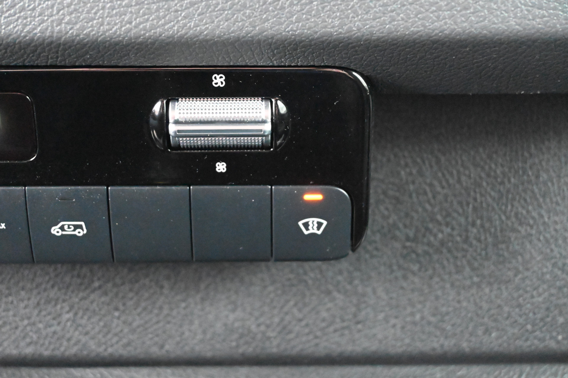 Mercedes-Benz Sprinter 15