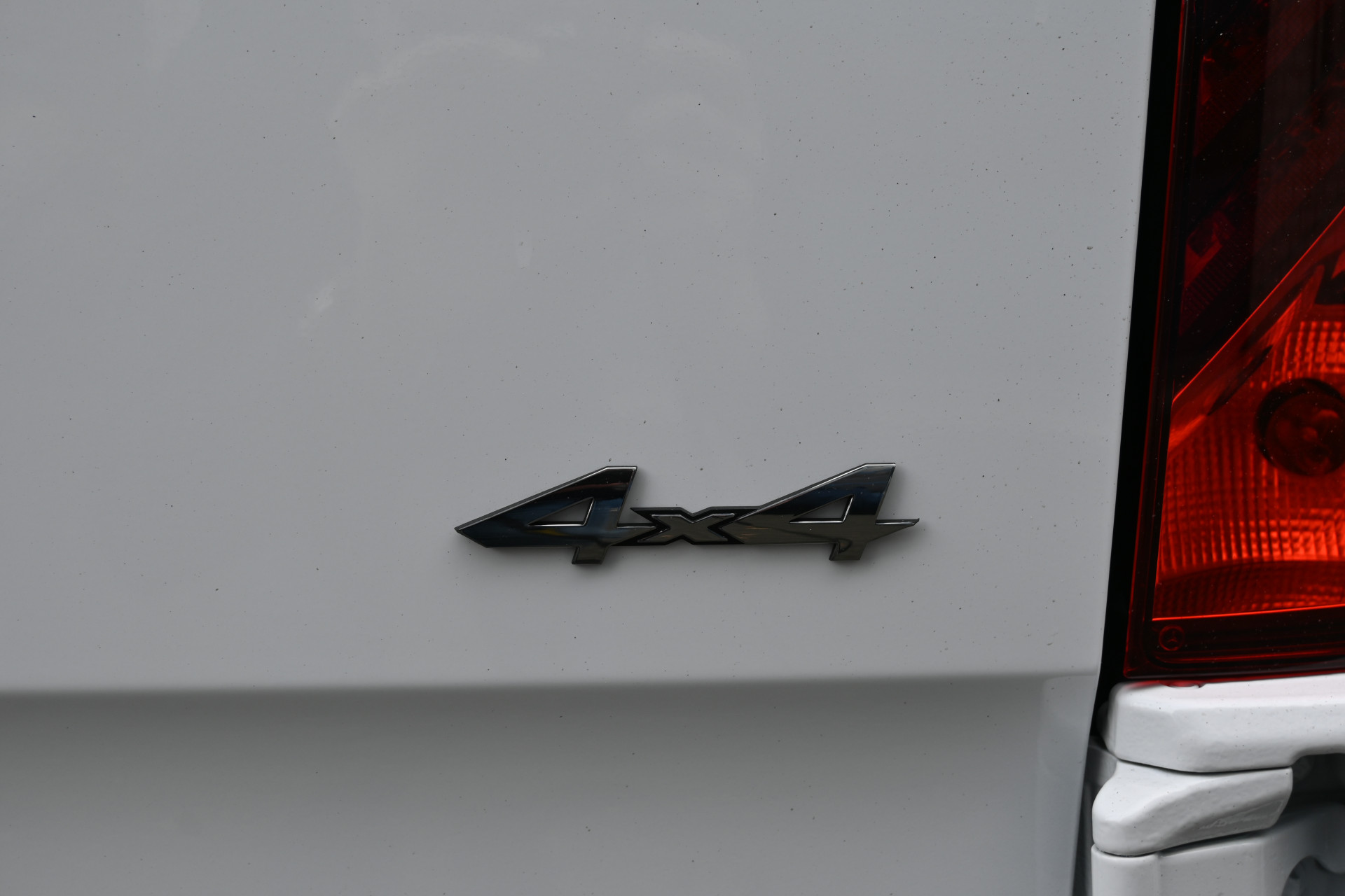 Mercedes-Benz Sprinter 14