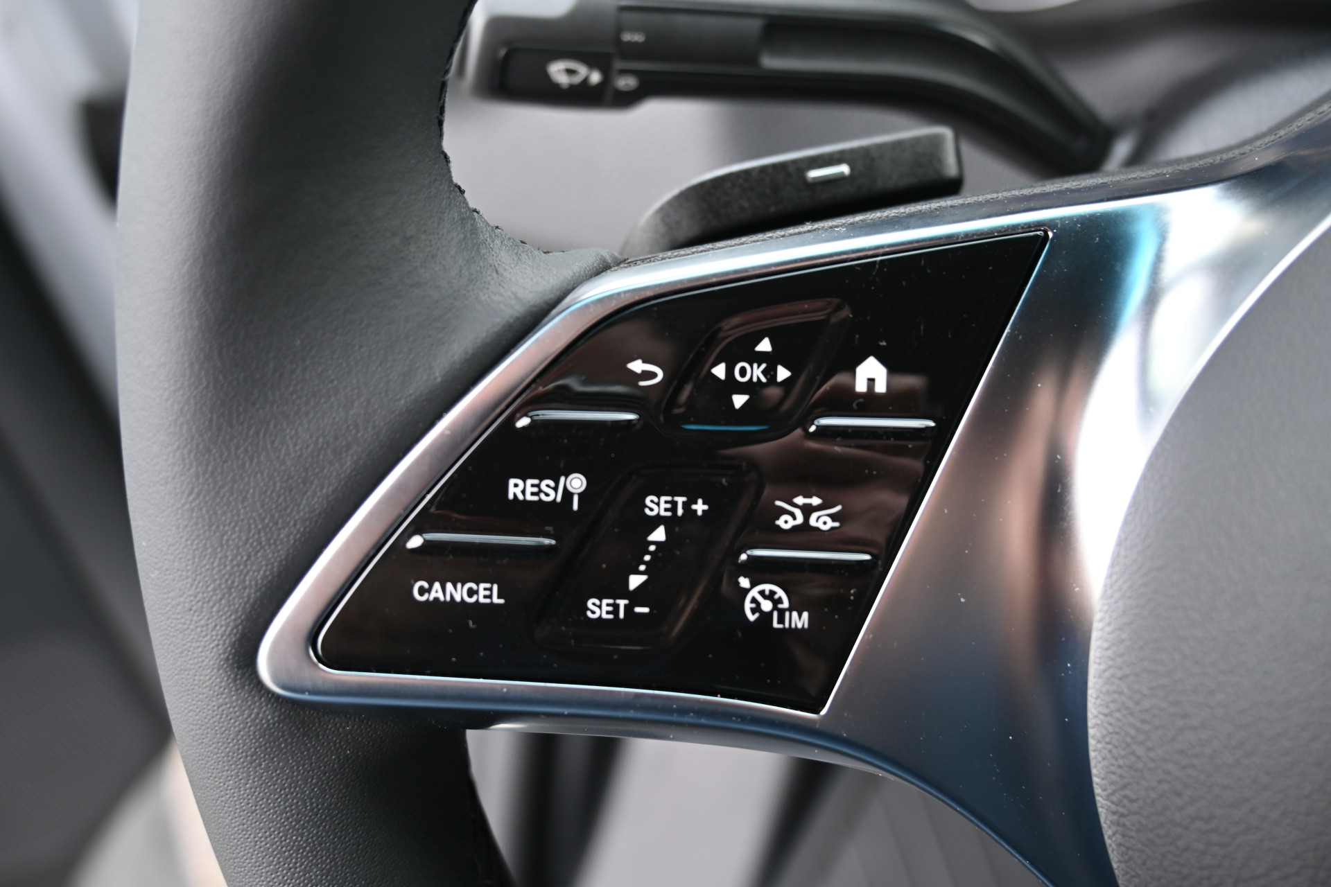 Mercedes-Benz Sprinter 17