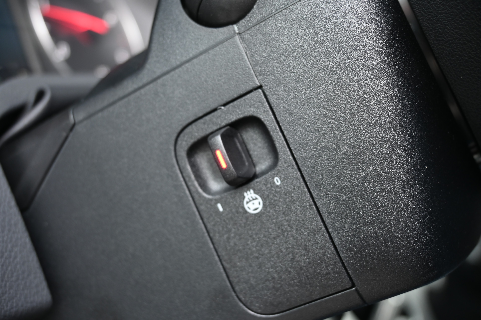 Mercedes-Benz Sprinter 18