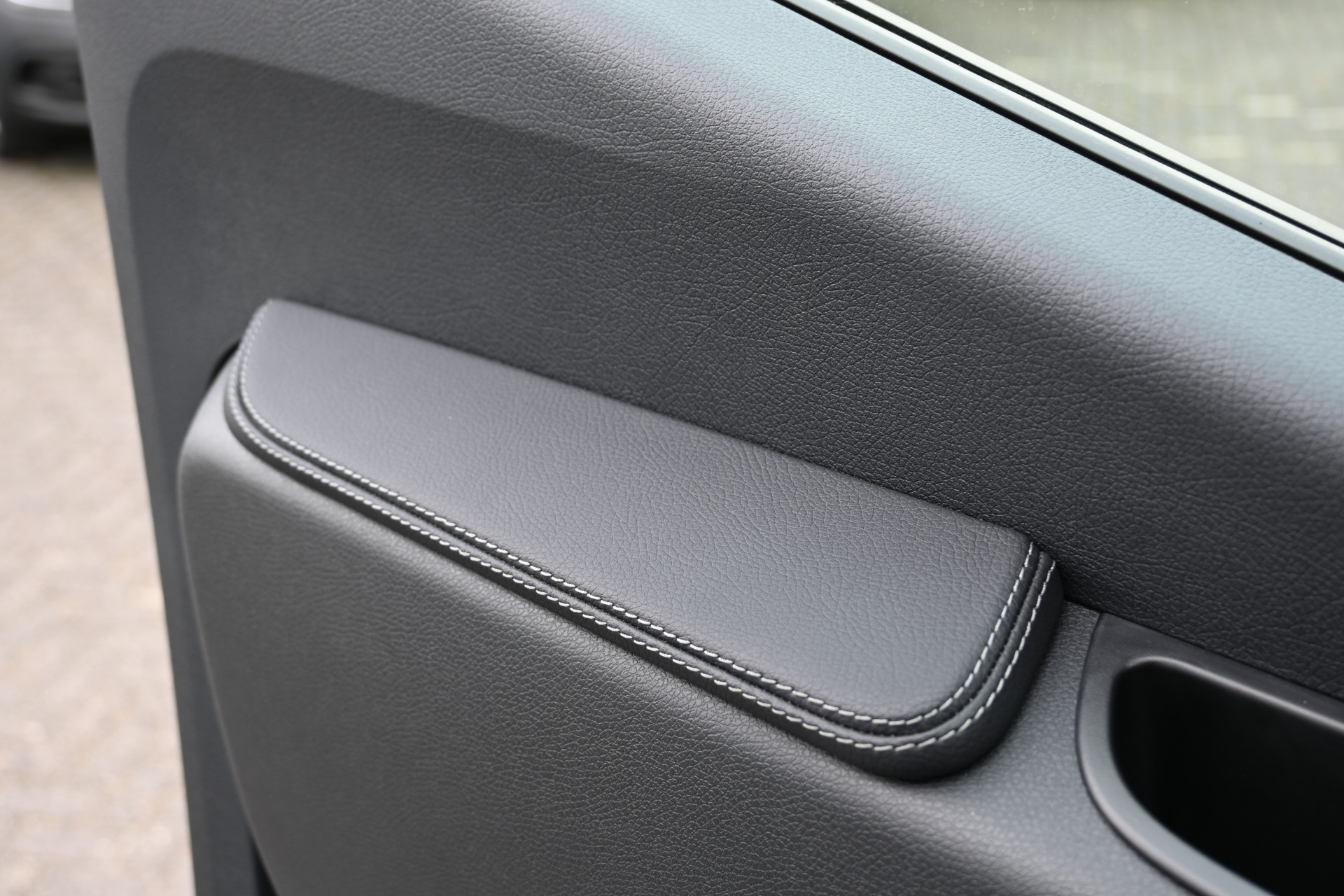 Mercedes-Benz Sprinter 20