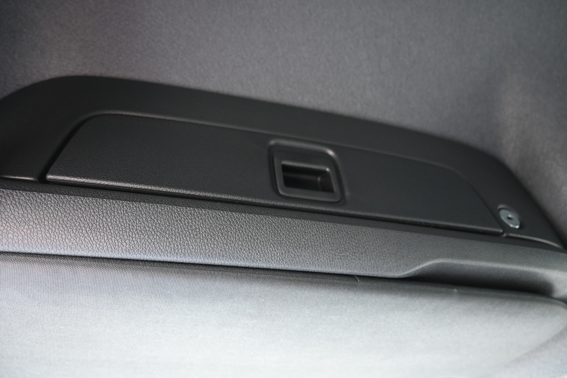 Mercedes-Benz Sprinter 21