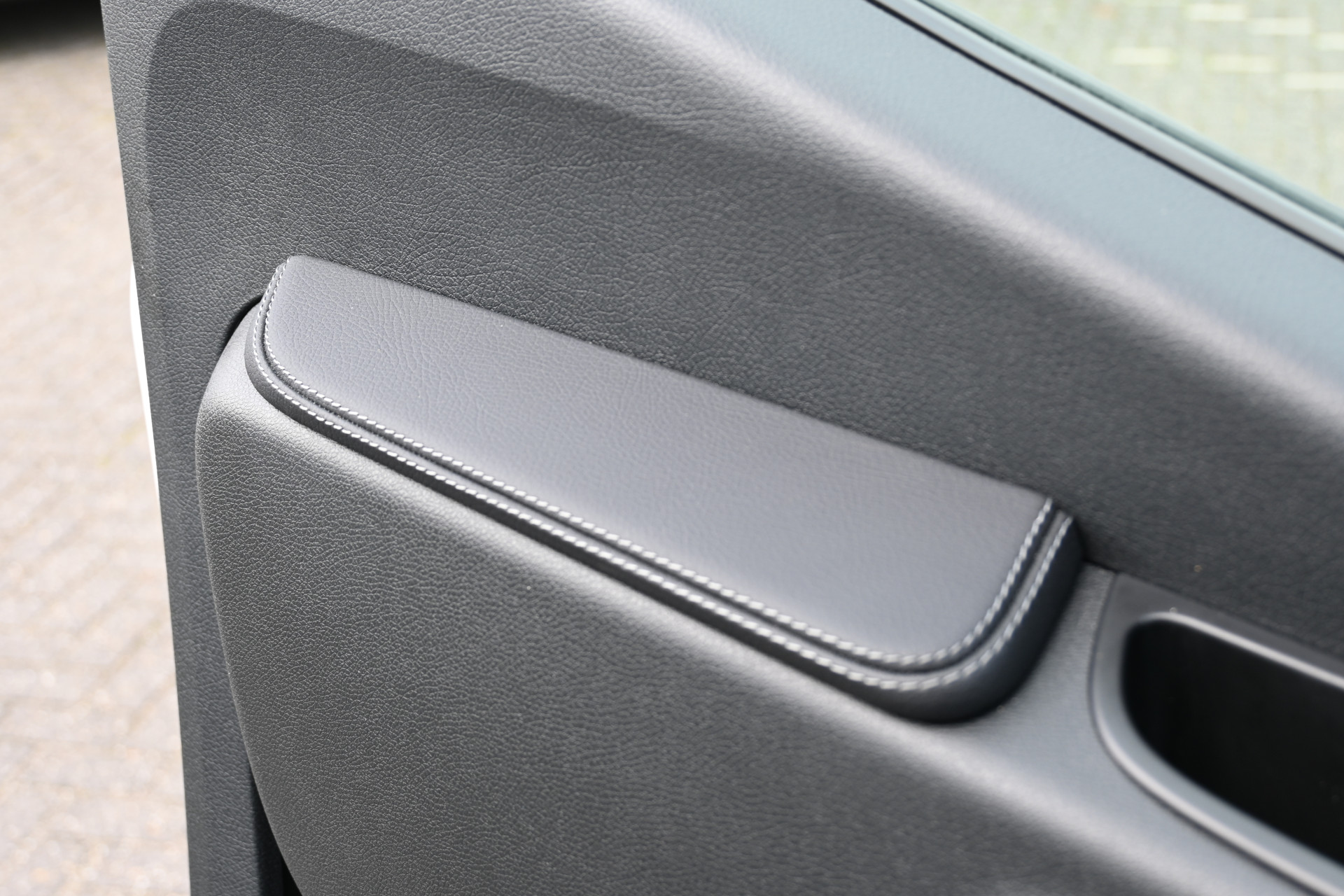 Mercedes-Benz Sprinter 13