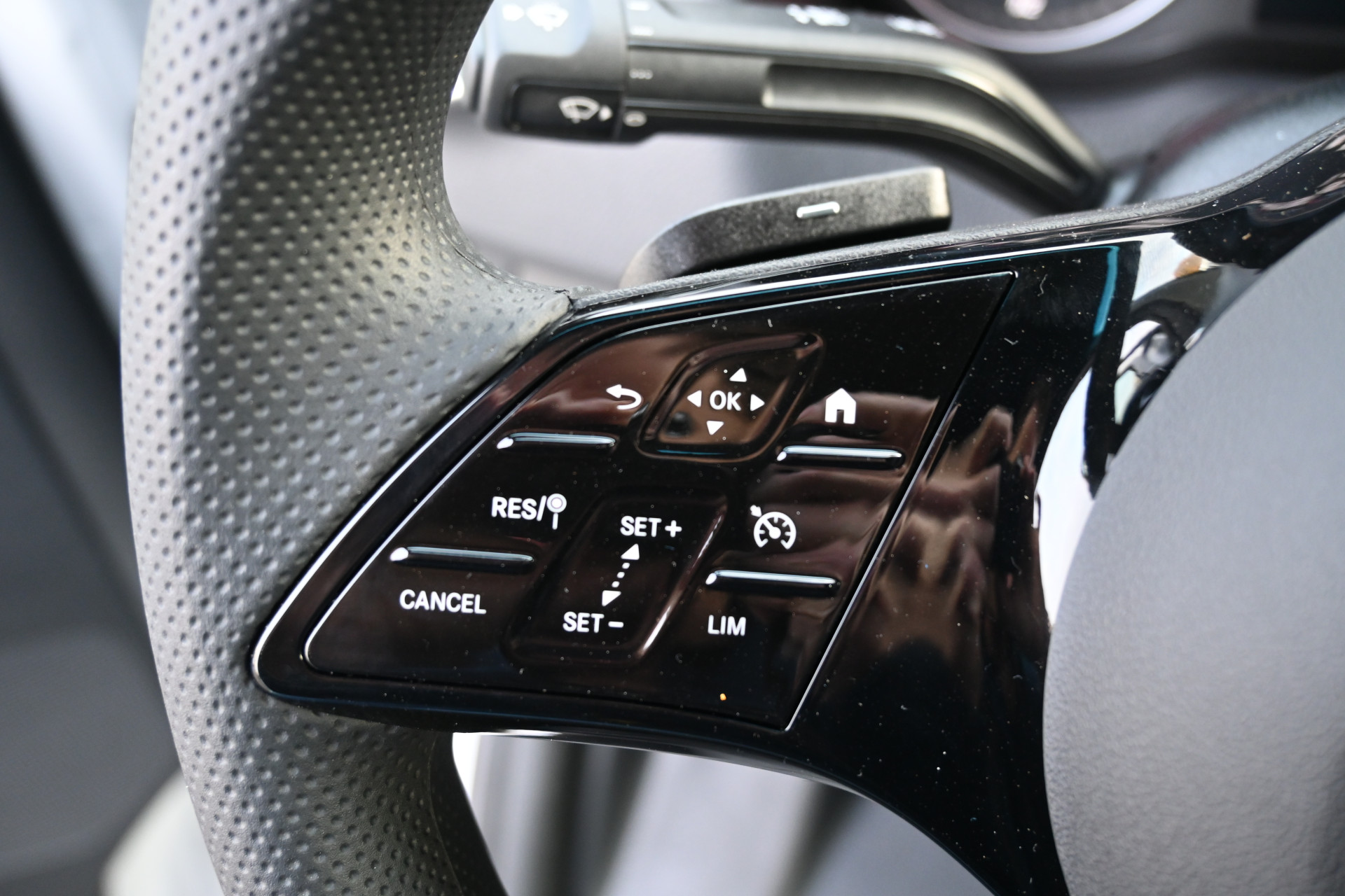 Mercedes-Benz Sprinter 12