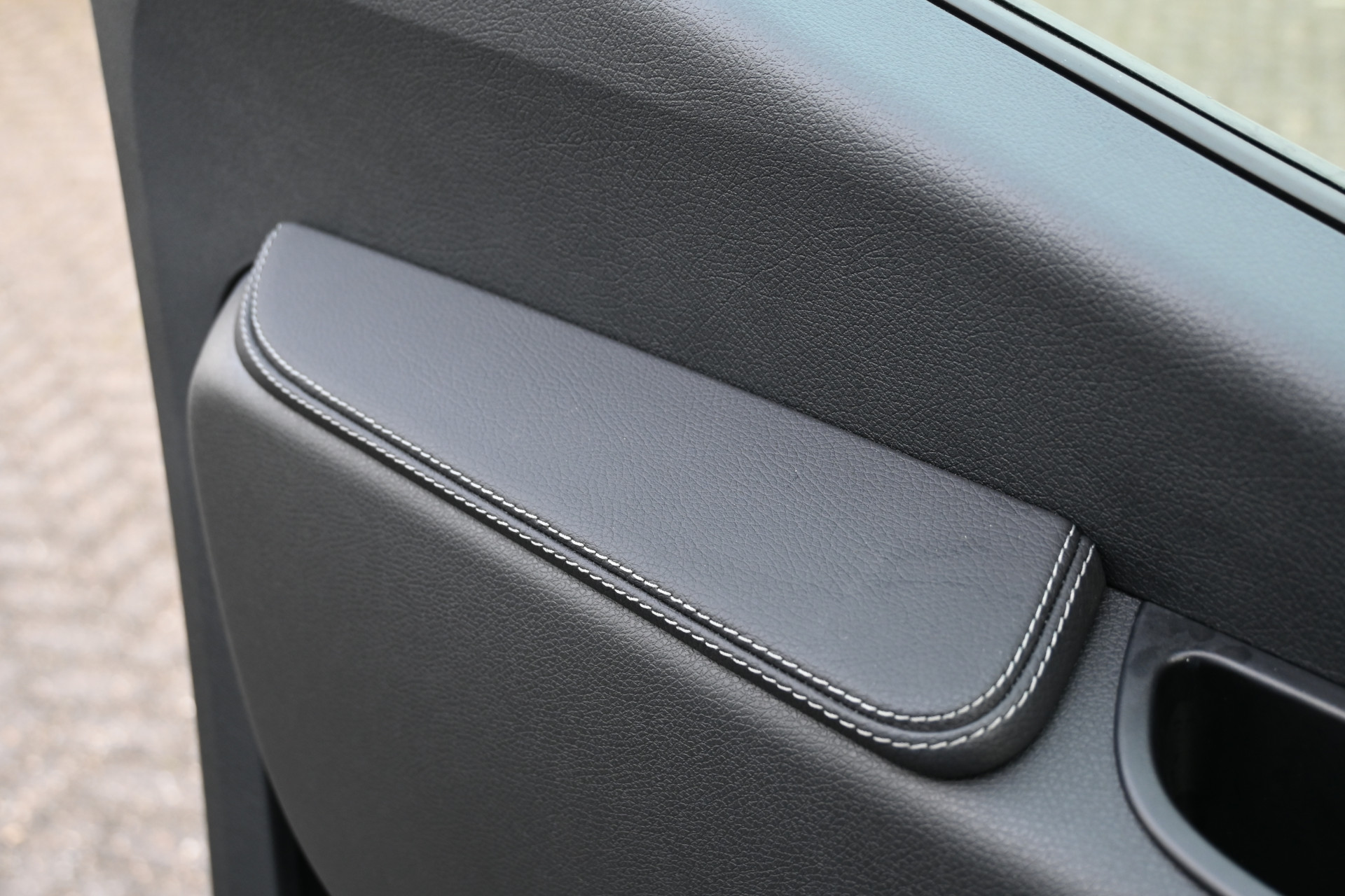 Mercedes-Benz Sprinter 13