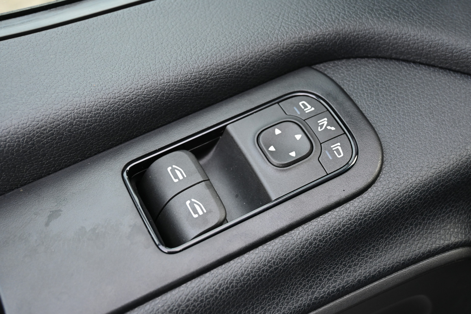 Mercedes-Benz Sprinter 14