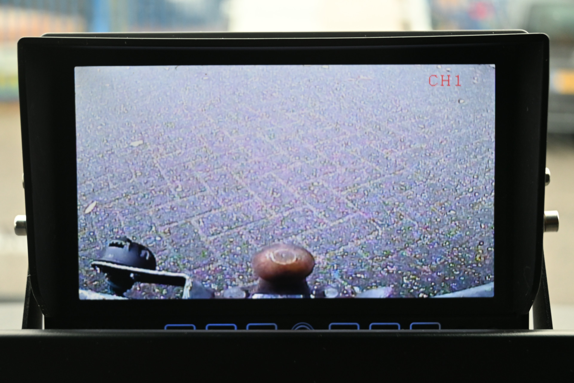 Mercedes-Benz Sprinter 16