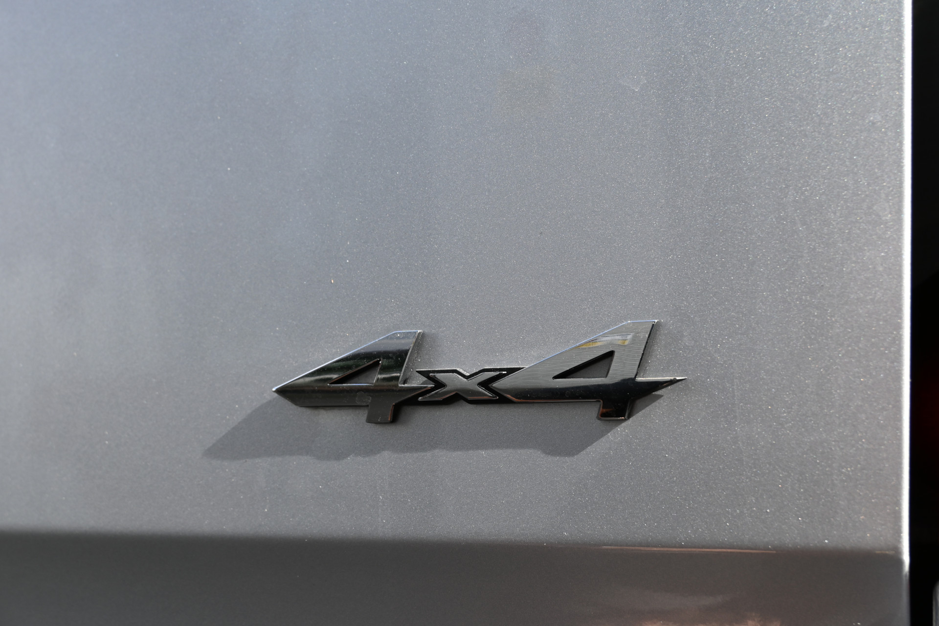 Mercedes-Benz Sprinter 11