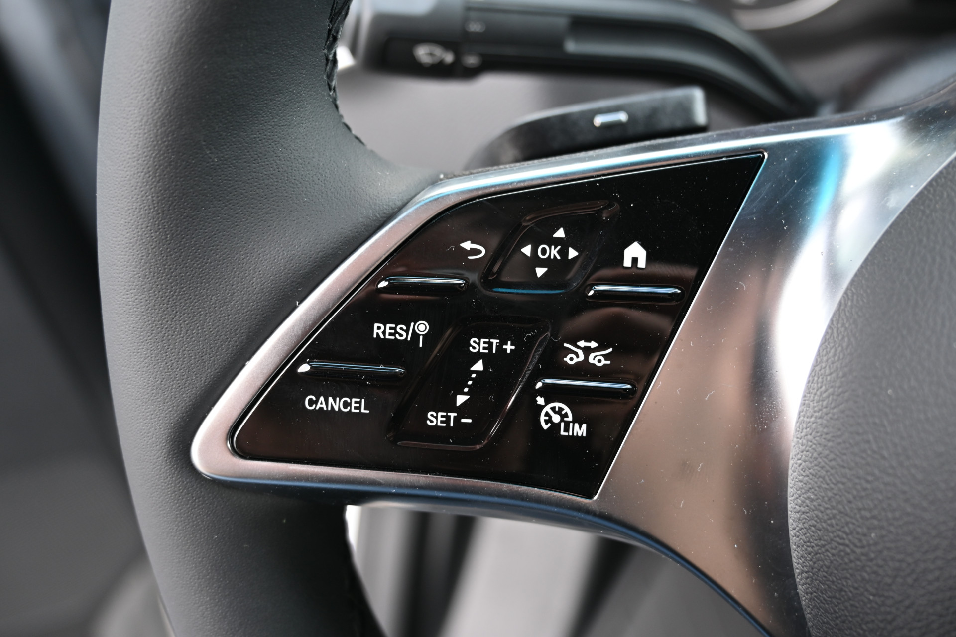 Mercedes-Benz Sprinter 15