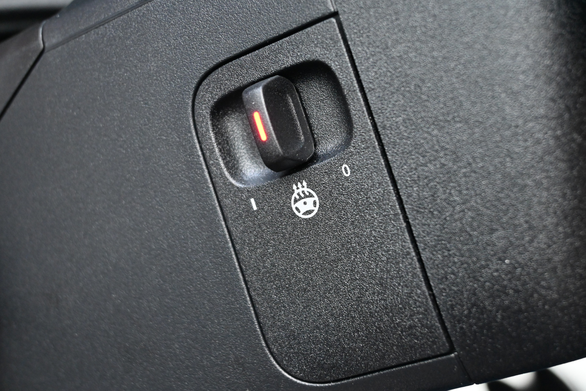 Mercedes-Benz Sprinter 16