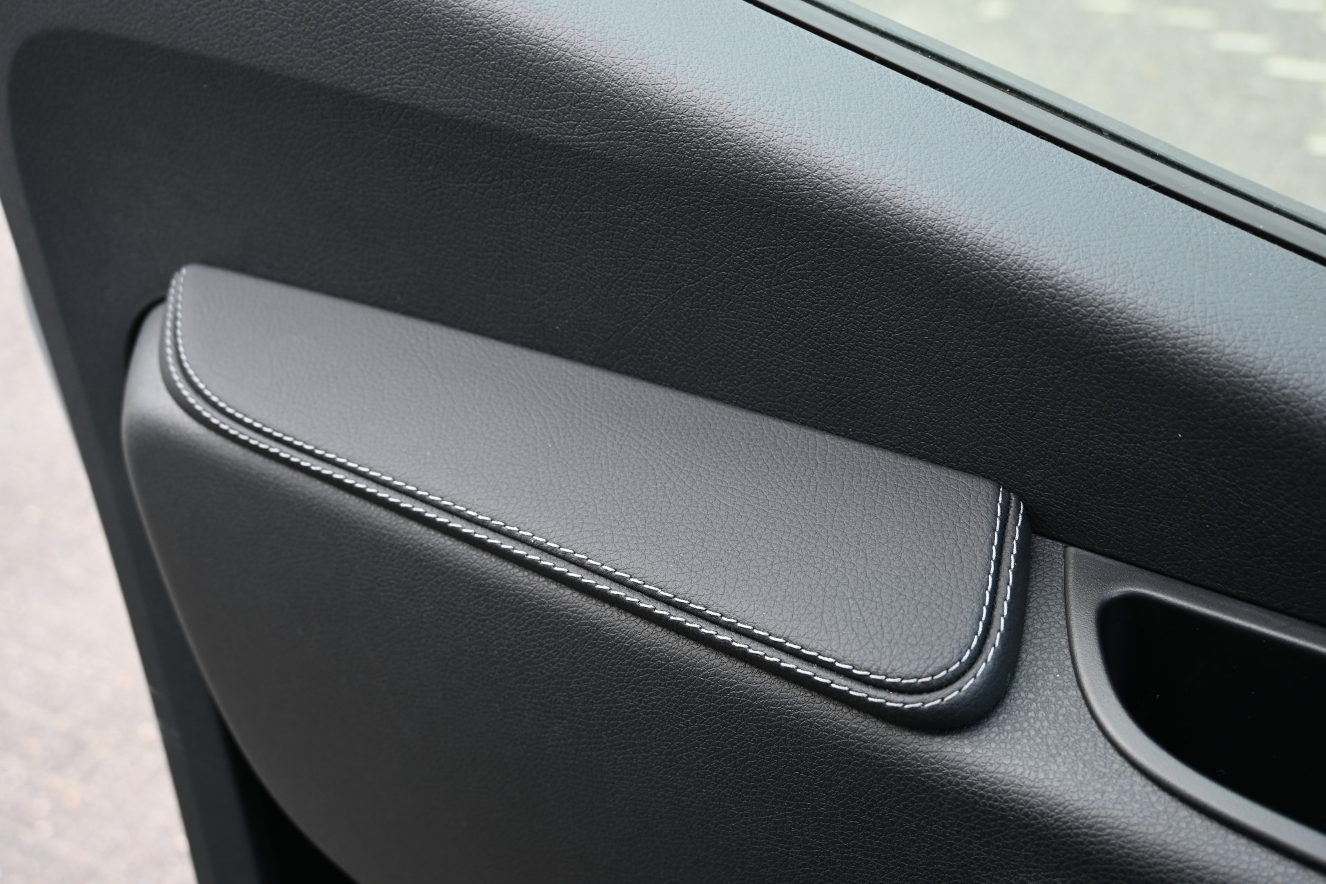 Mercedes-Benz Sprinter 18