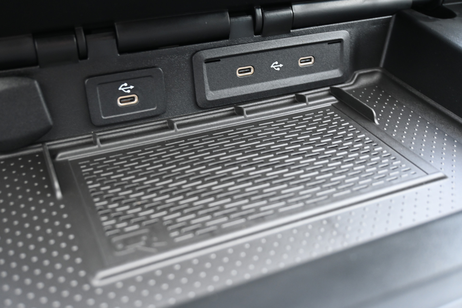 Mercedes-Benz Sprinter 19