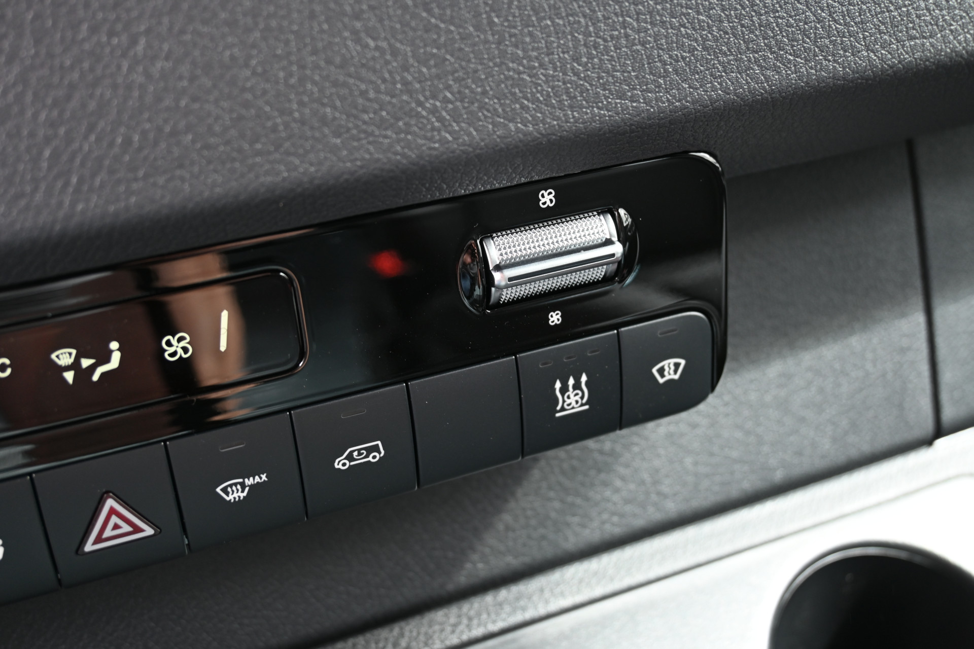 Mercedes-Benz Sprinter 13