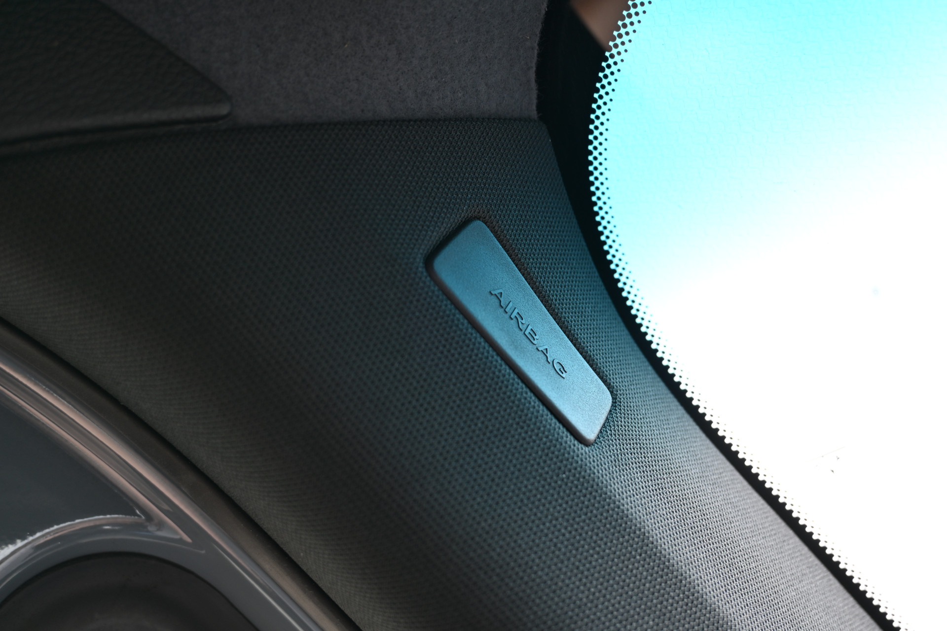 Mercedes-Benz Sprinter 17