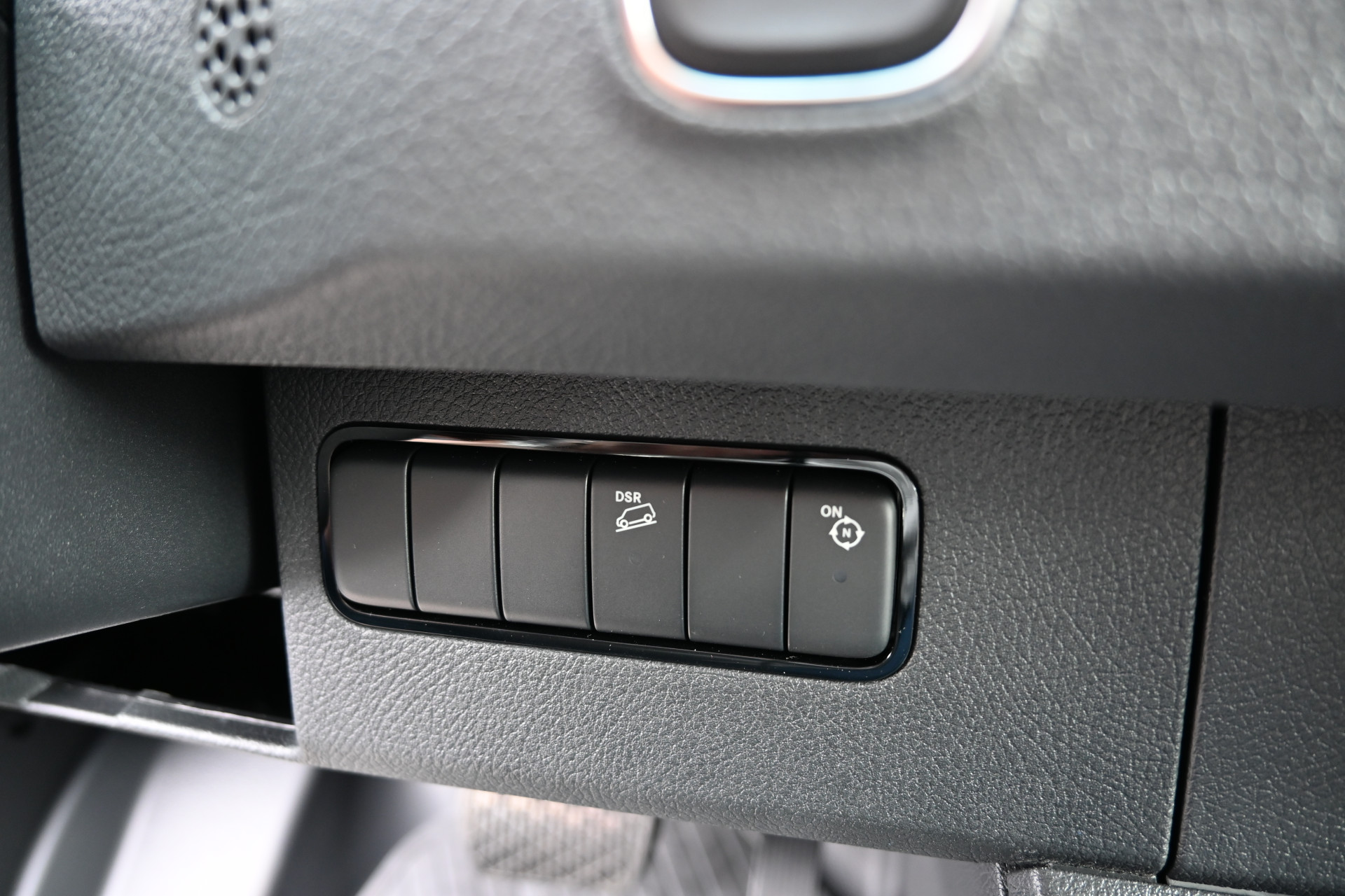 Mercedes-Benz Sprinter 22