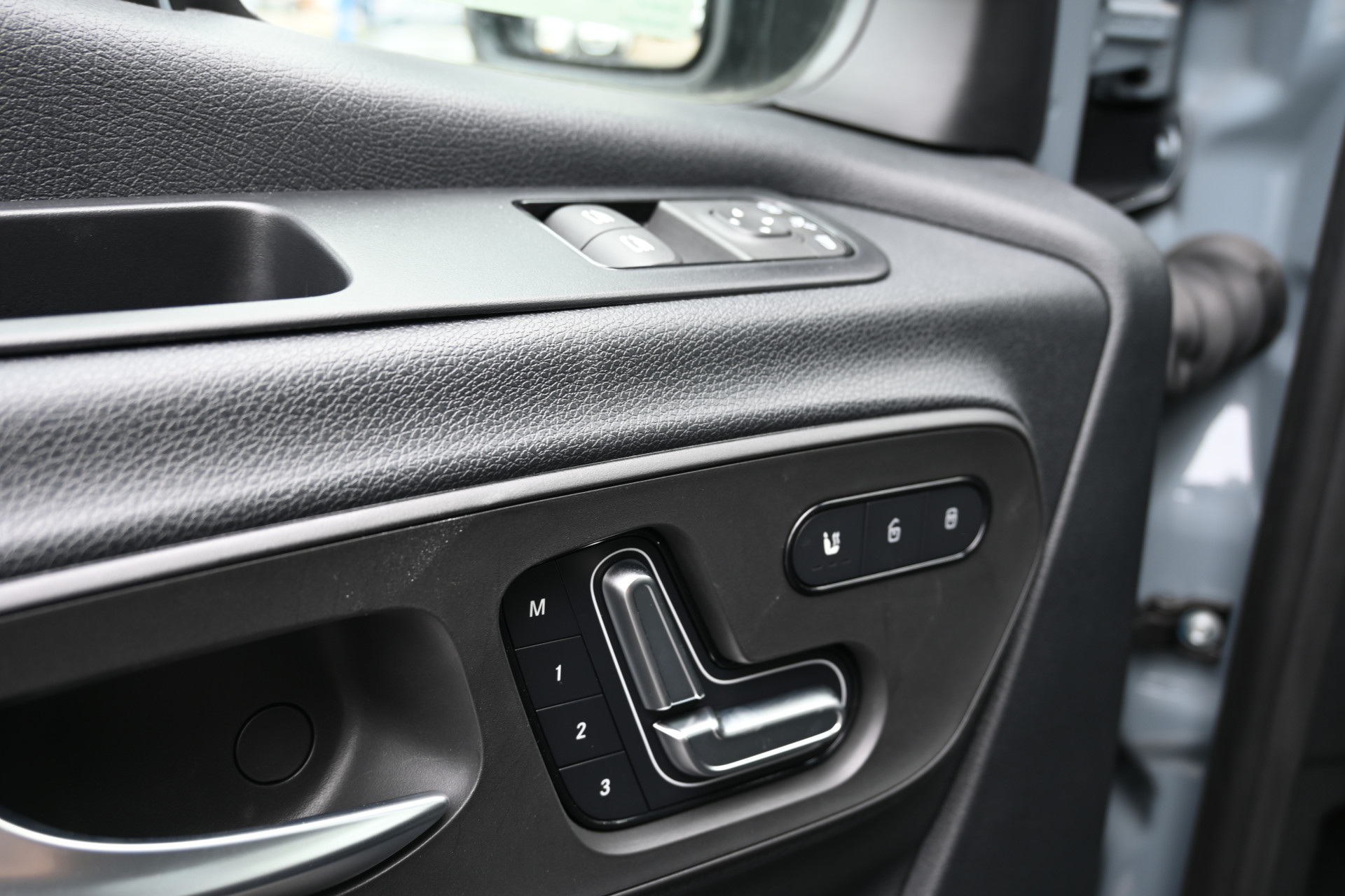 Mercedes-Benz Sprinter 6