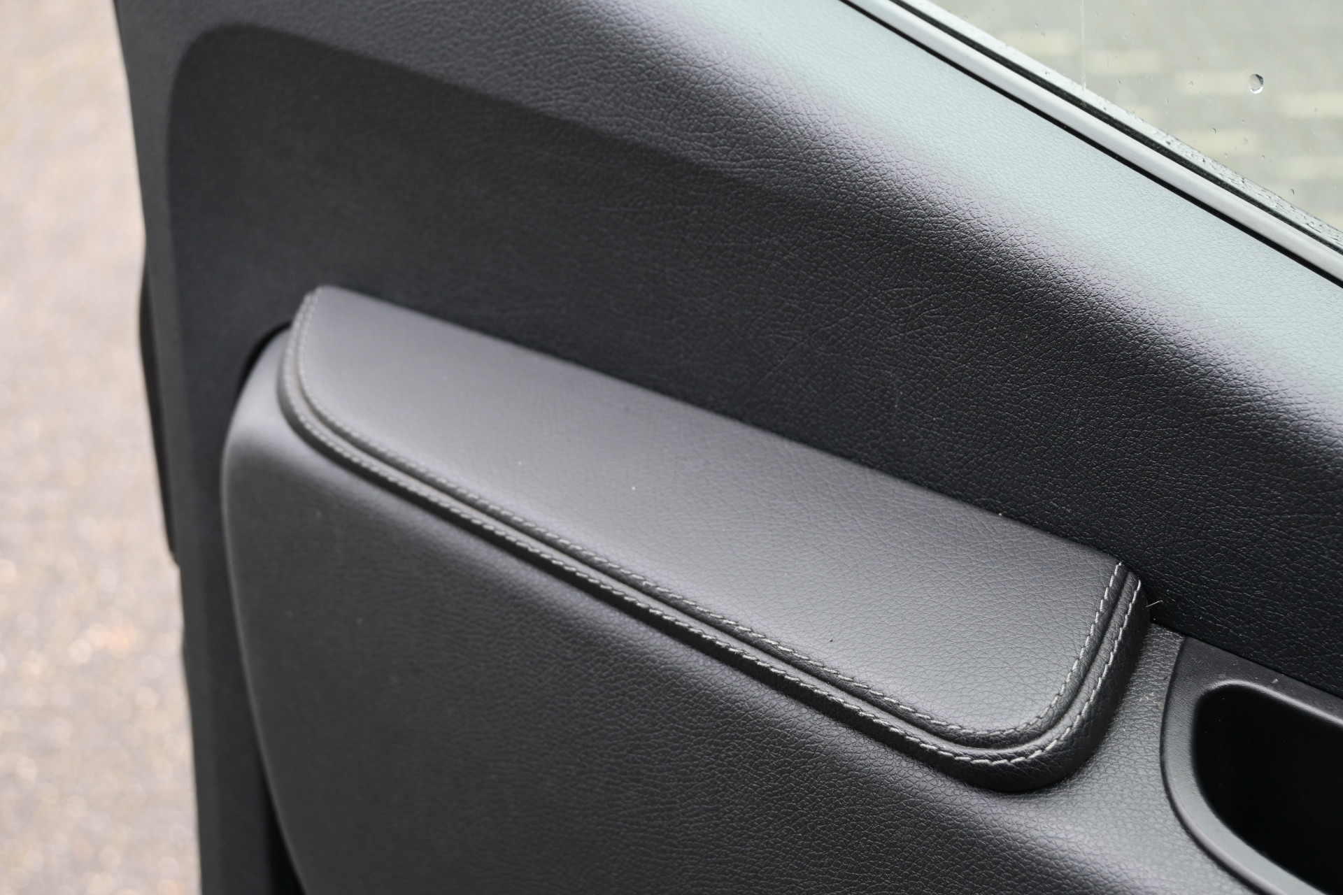 Mercedes-Benz Sprinter 18