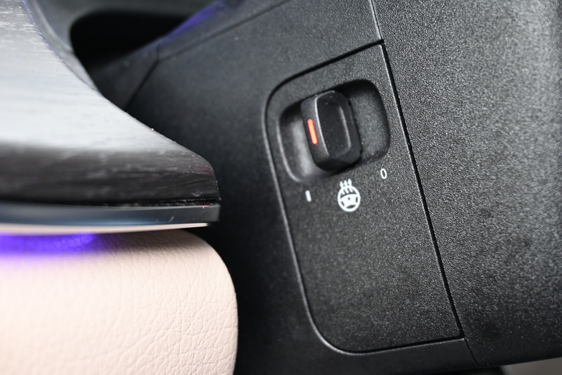 Mercedes-Benz V-Klasse 18