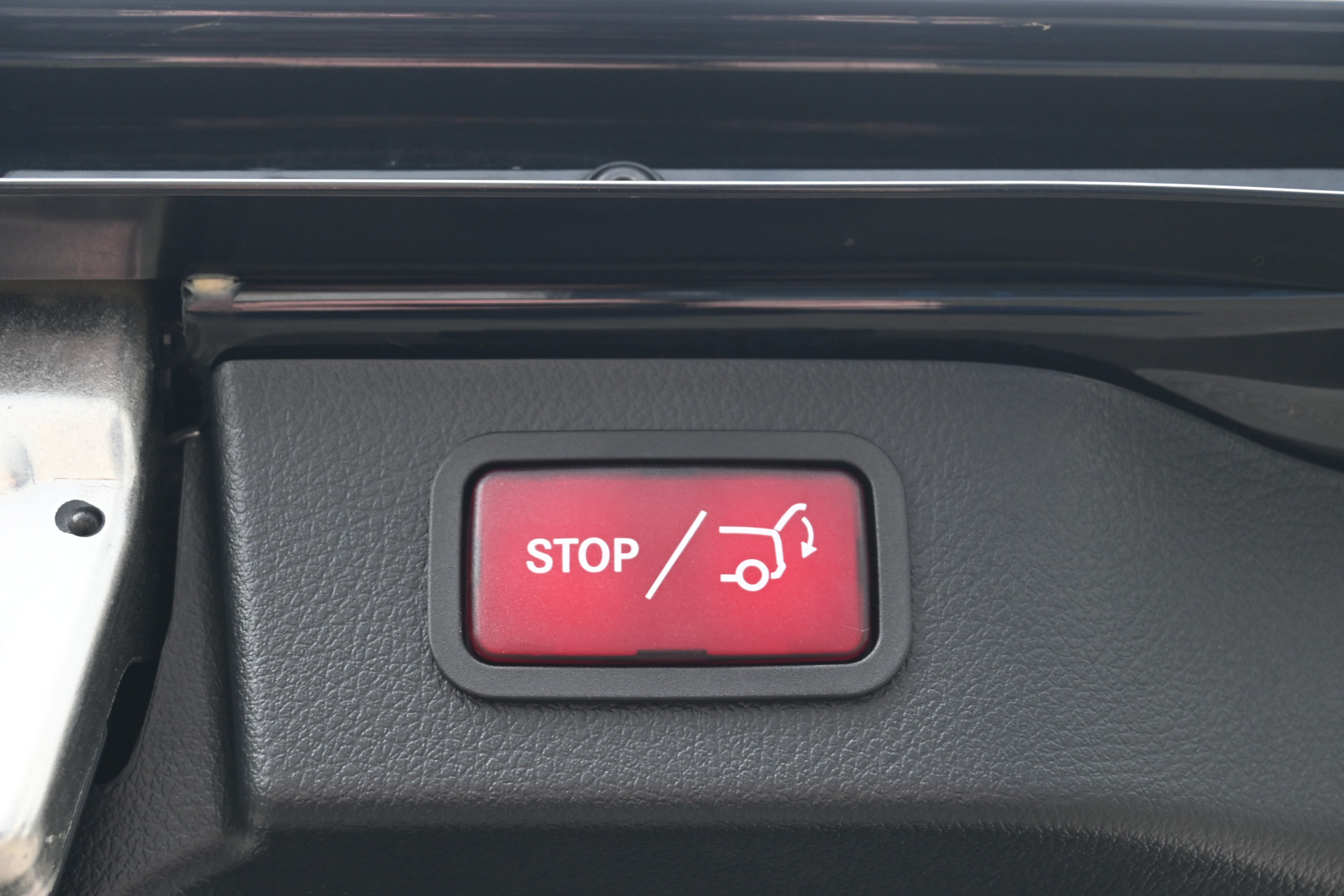 Mercedes-Benz V-Klasse 15