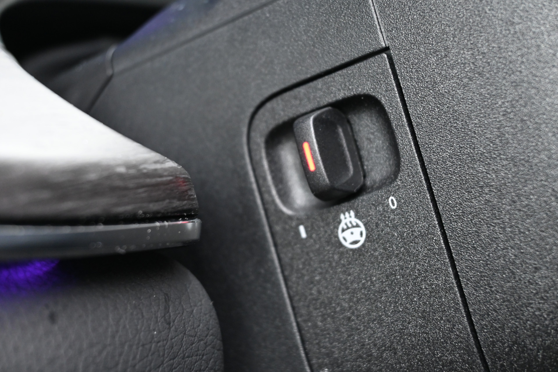 Mercedes-Benz V-Klasse 18