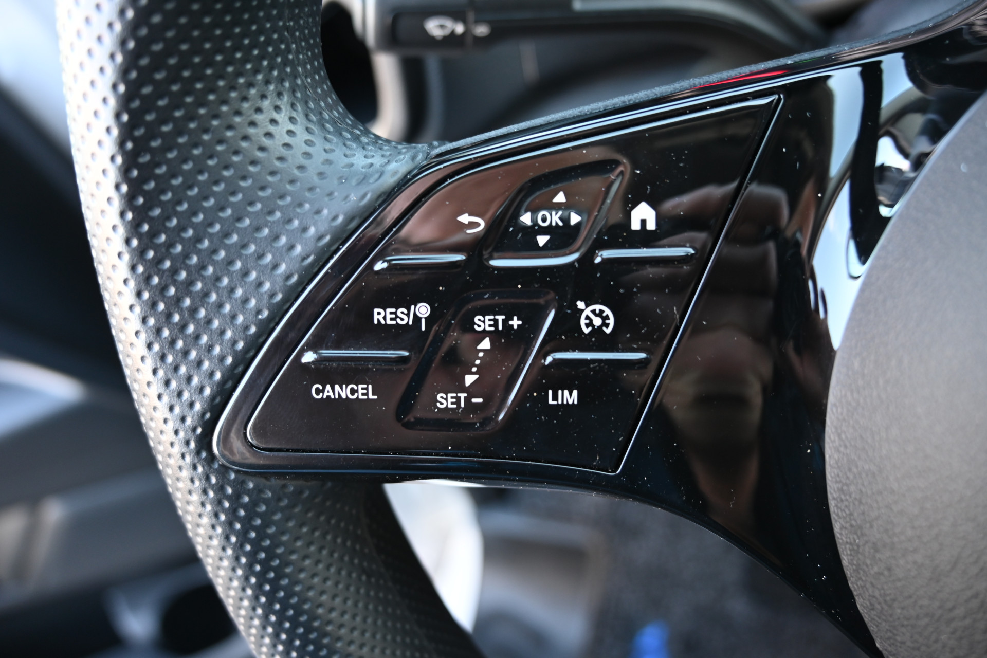 Mercedes-Benz Vito 13