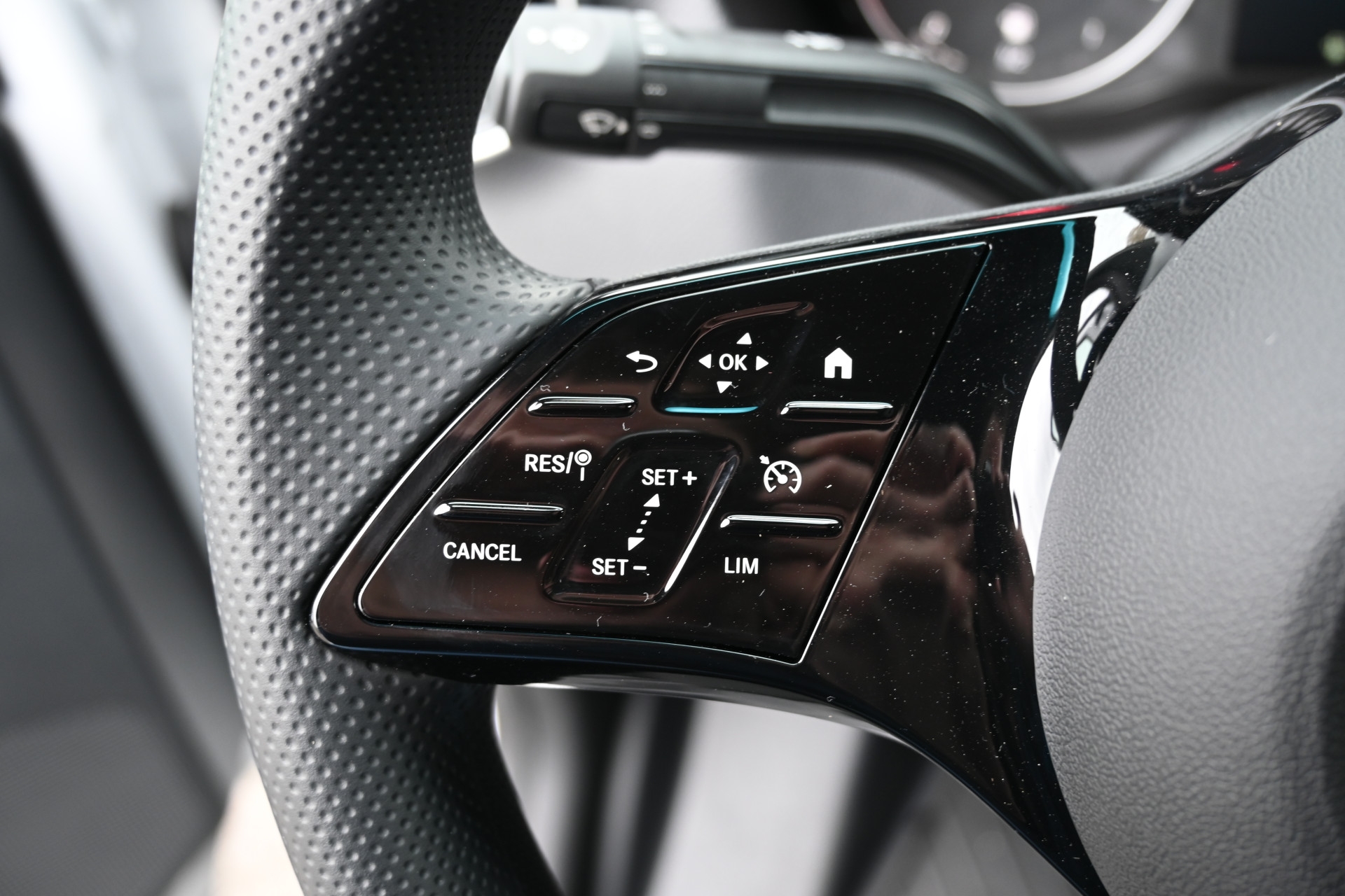 Mercedes-Benz Sprinter 13