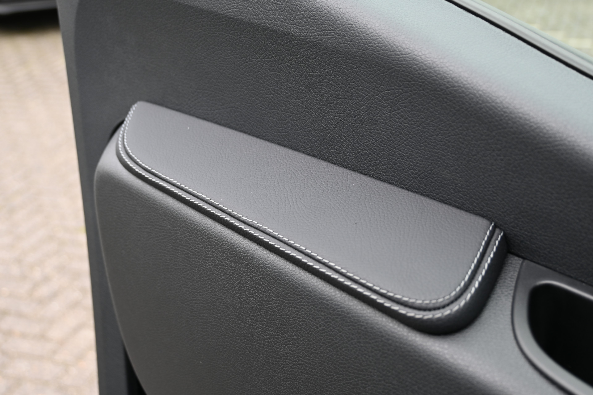 Mercedes-Benz Sprinter 14